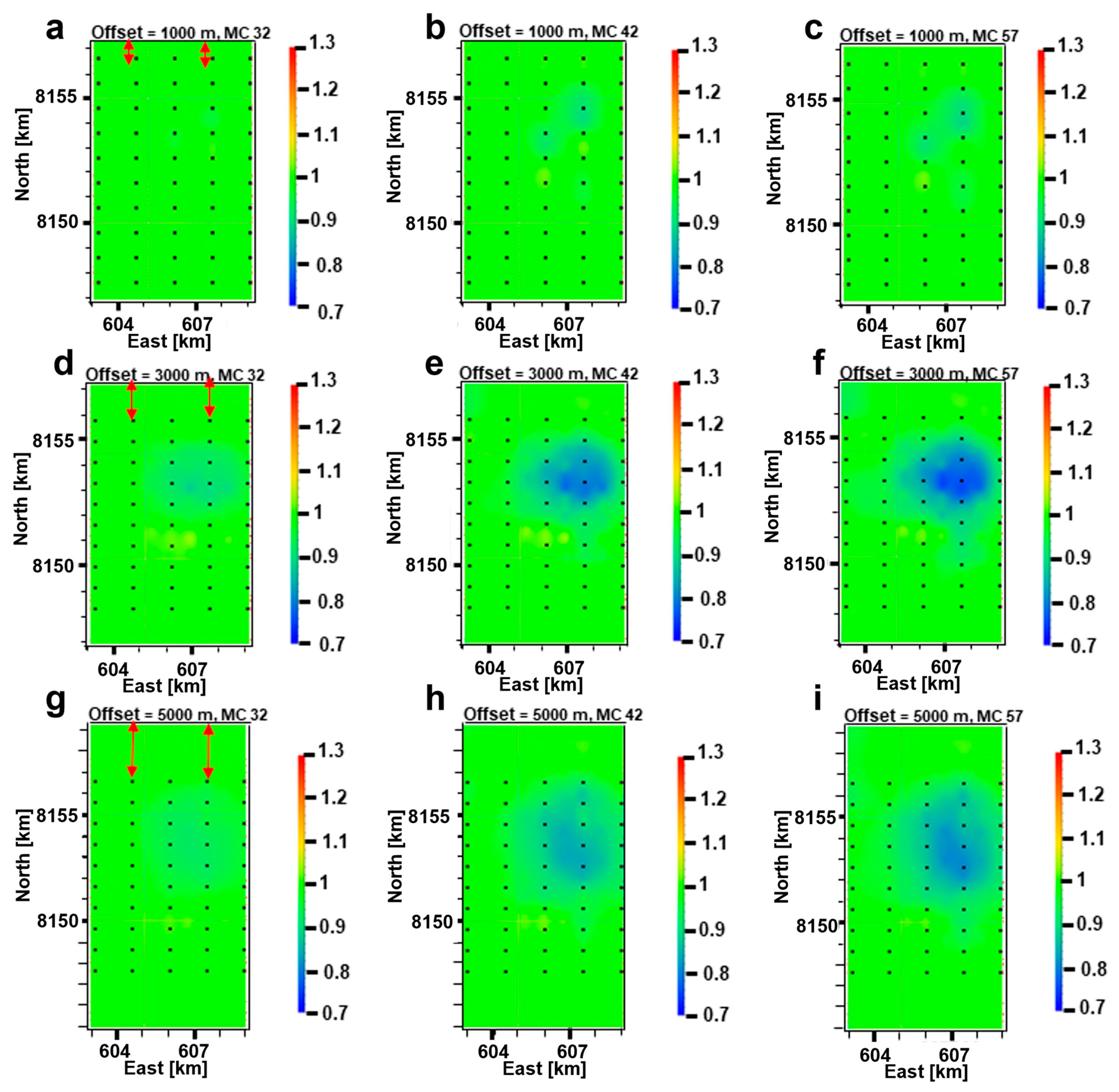 Sensors 23 07197 g011