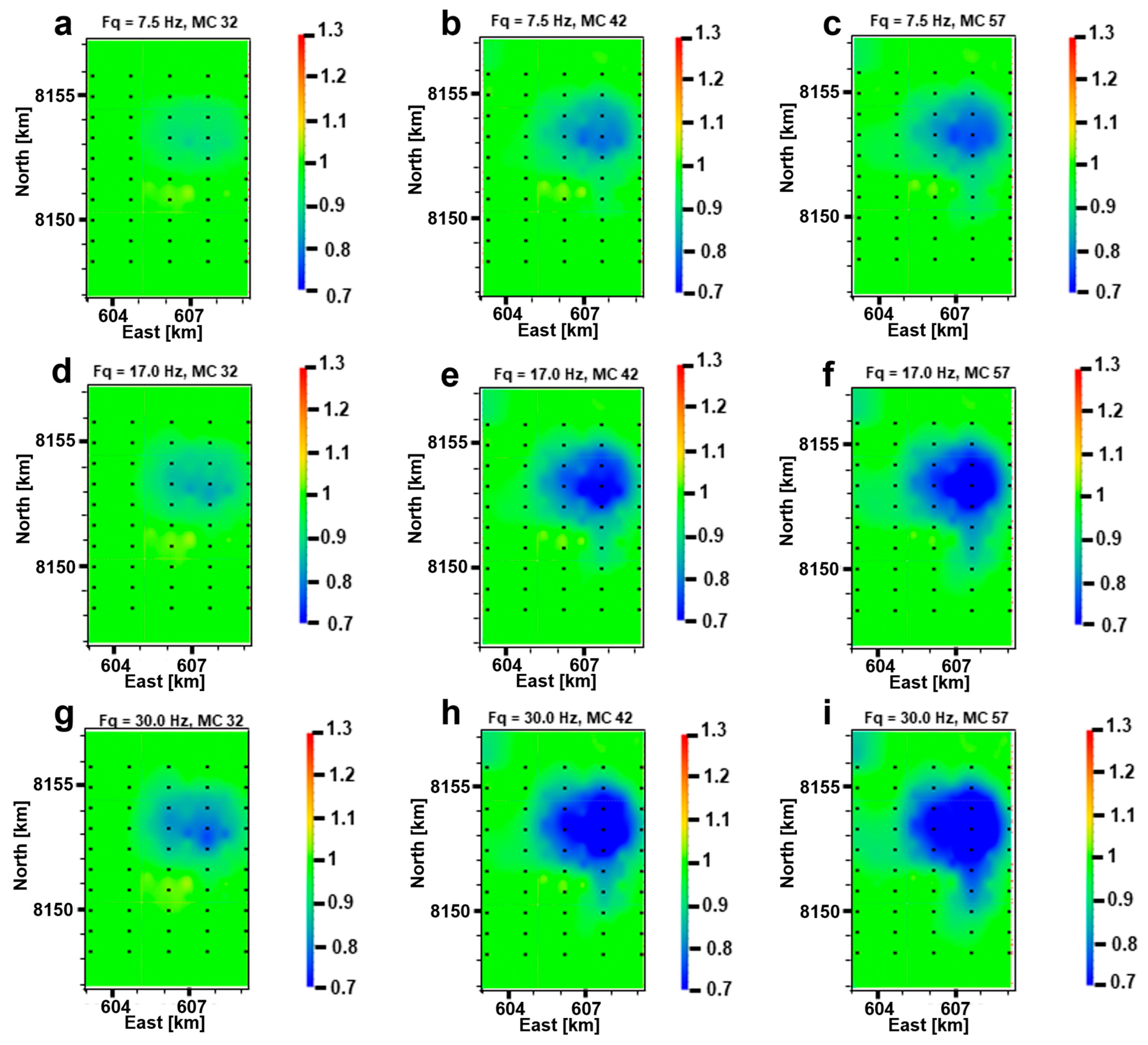 Sensors 23 07197 g012