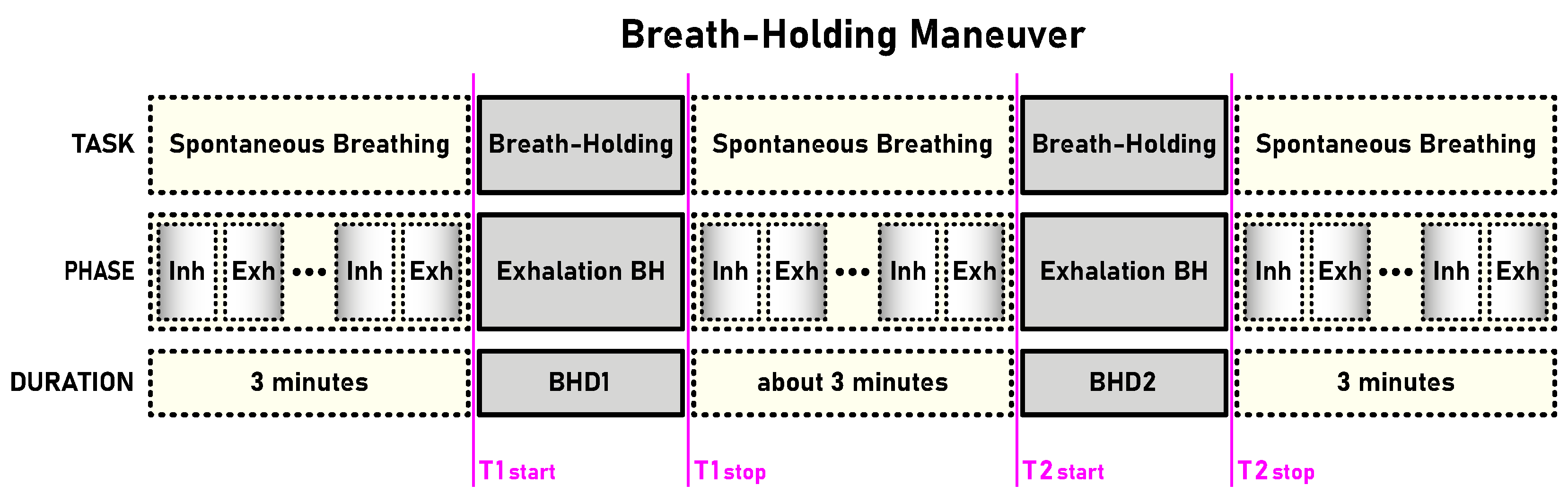 Sensors 23 07200 g001