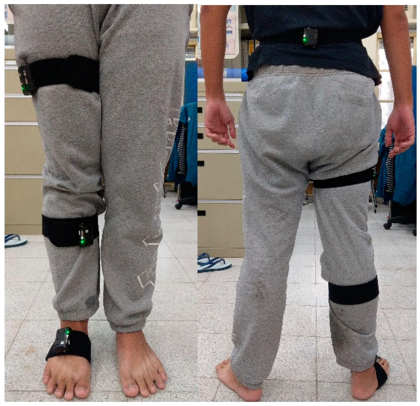 Sensors 23 07203 g001