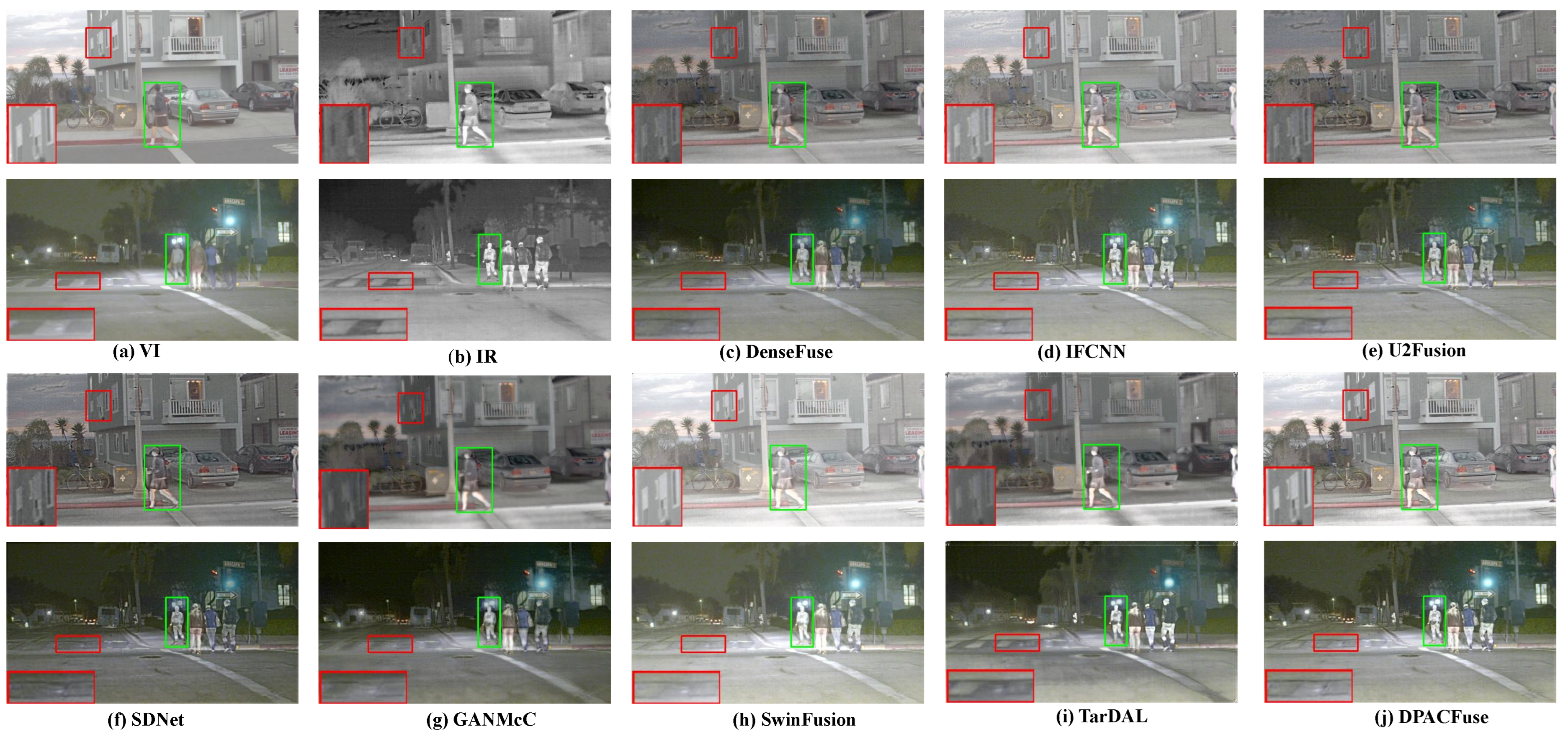 Sensors 23 07205 g005