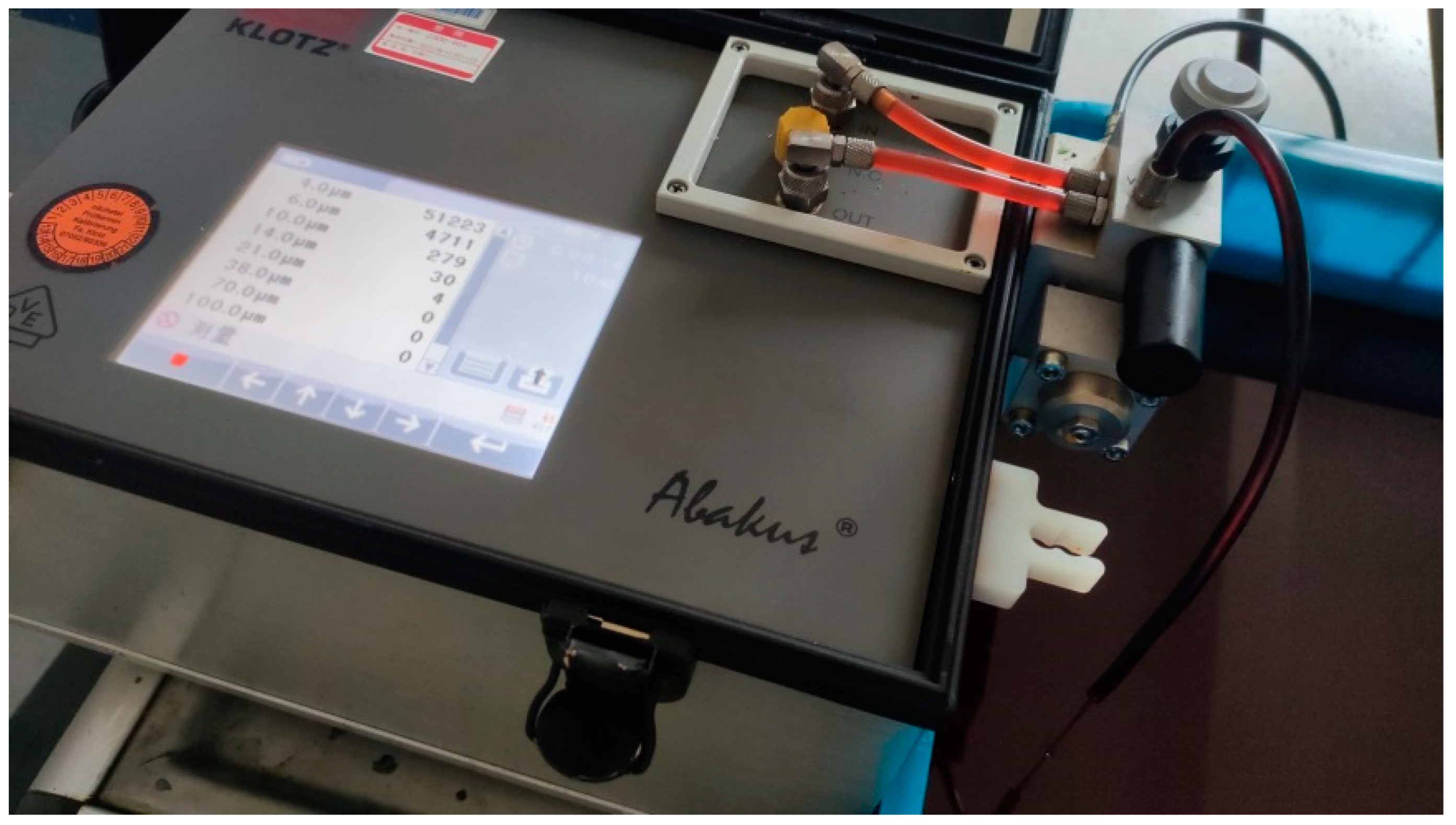 Sensors 23 07211 g003