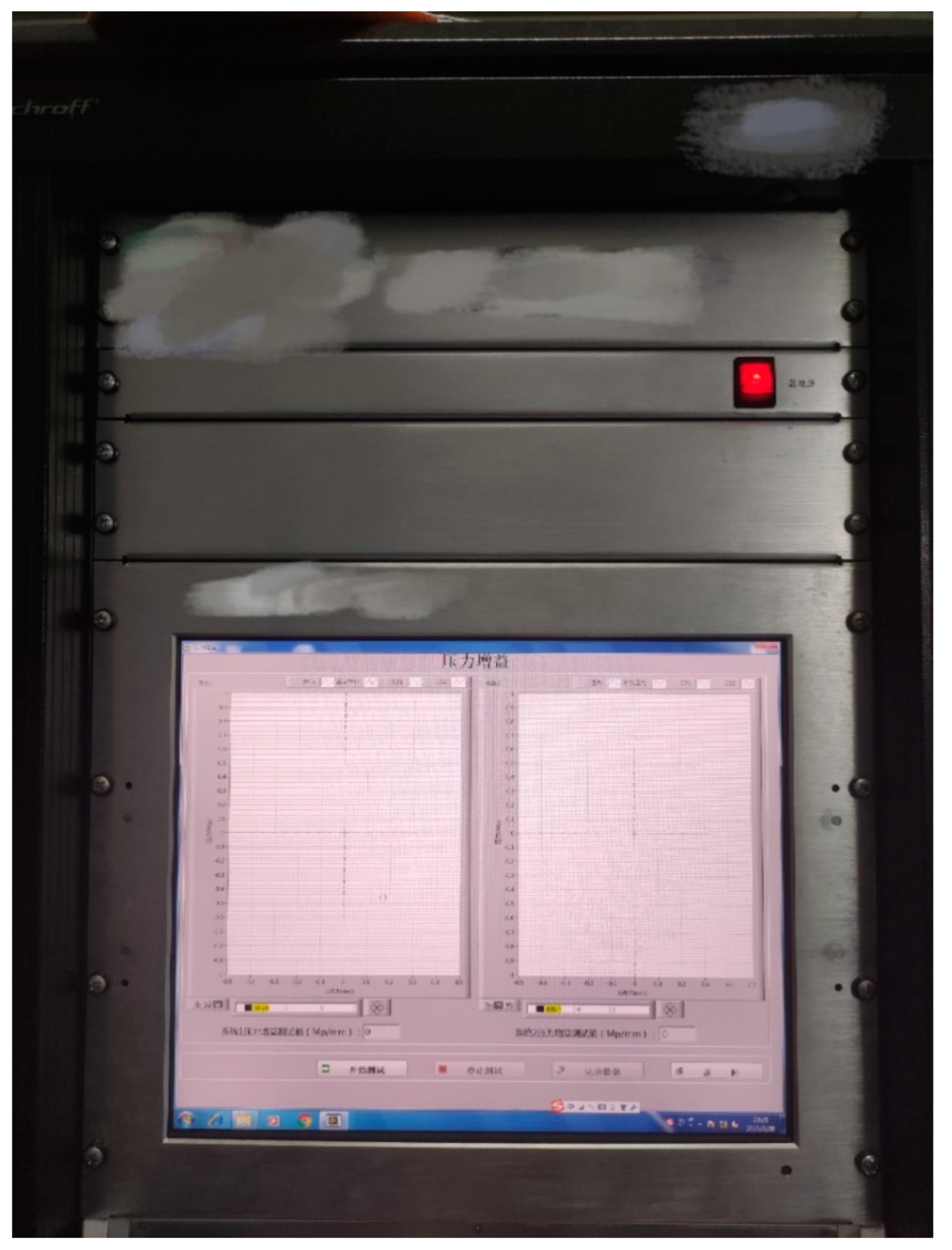 Sensors 23 07211 g004