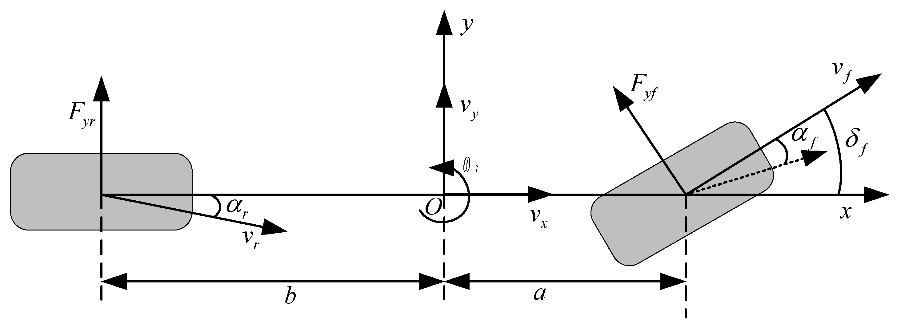 Sensors 23 07222 g001