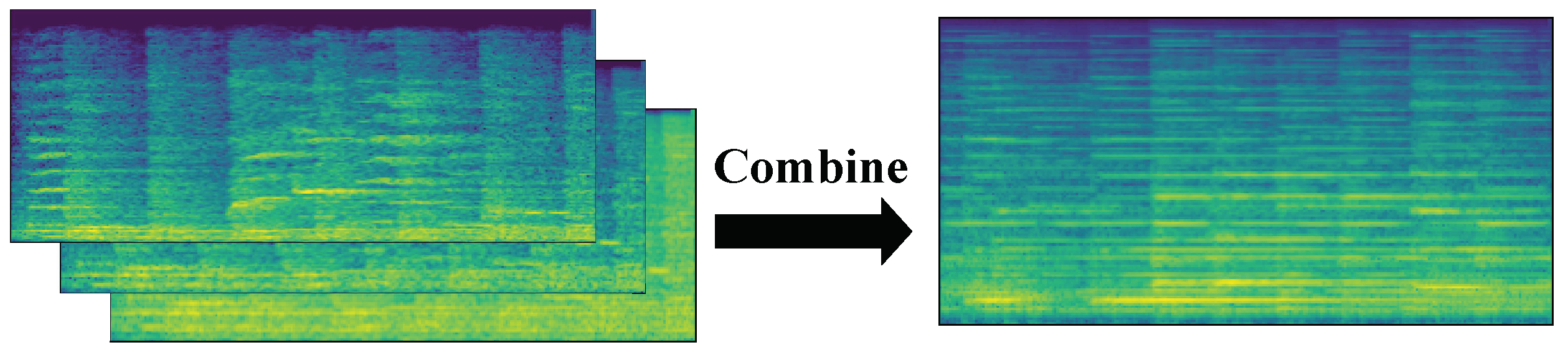 Sensors 23 07225 g004