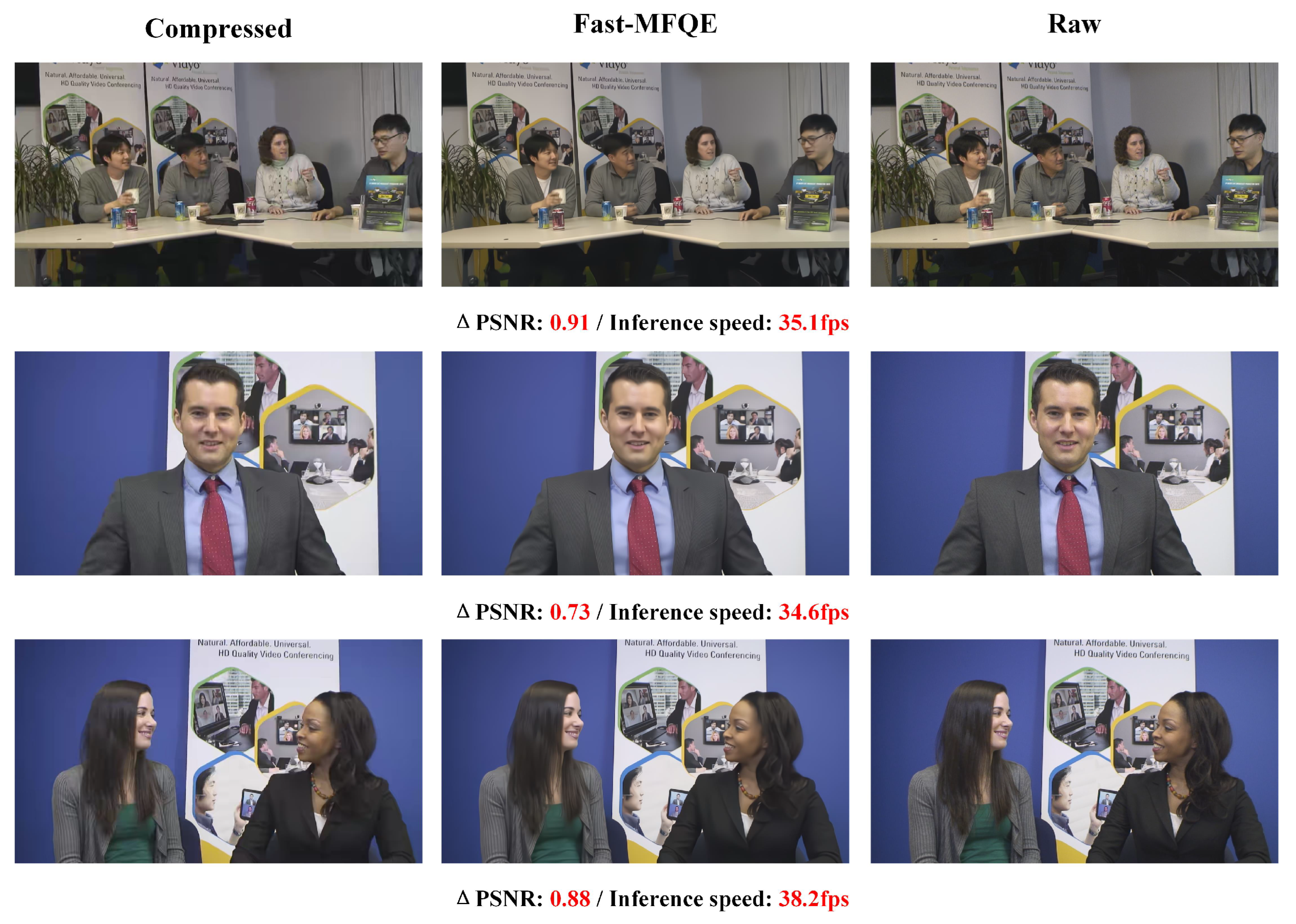 Sensors 23 07227 g009