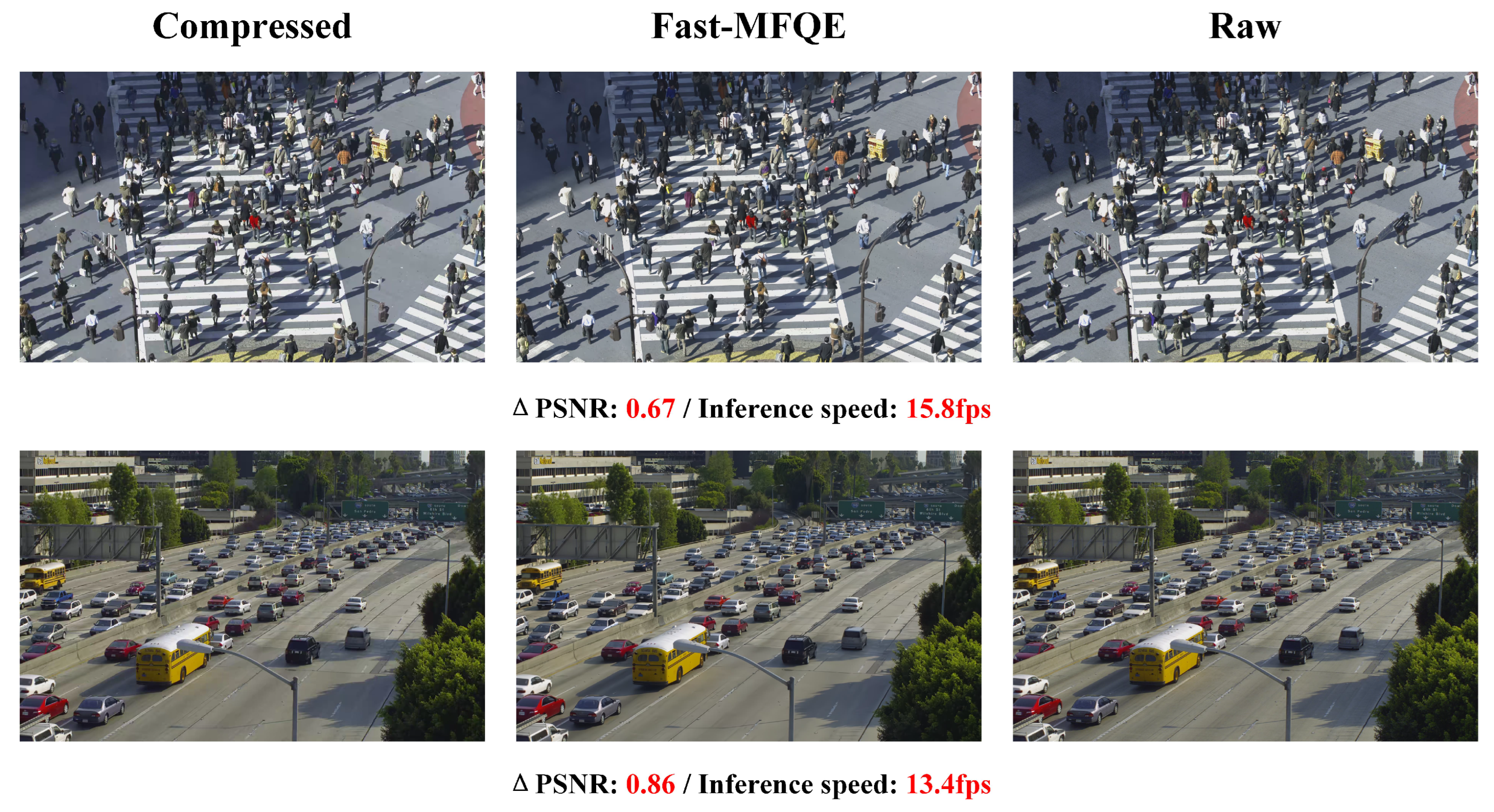 Sensors 23 07227 g011