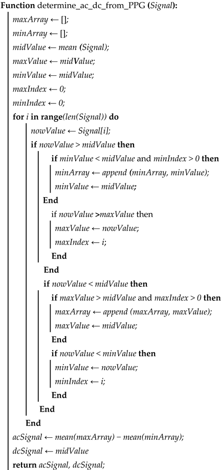 Sensors 23 07231 i001