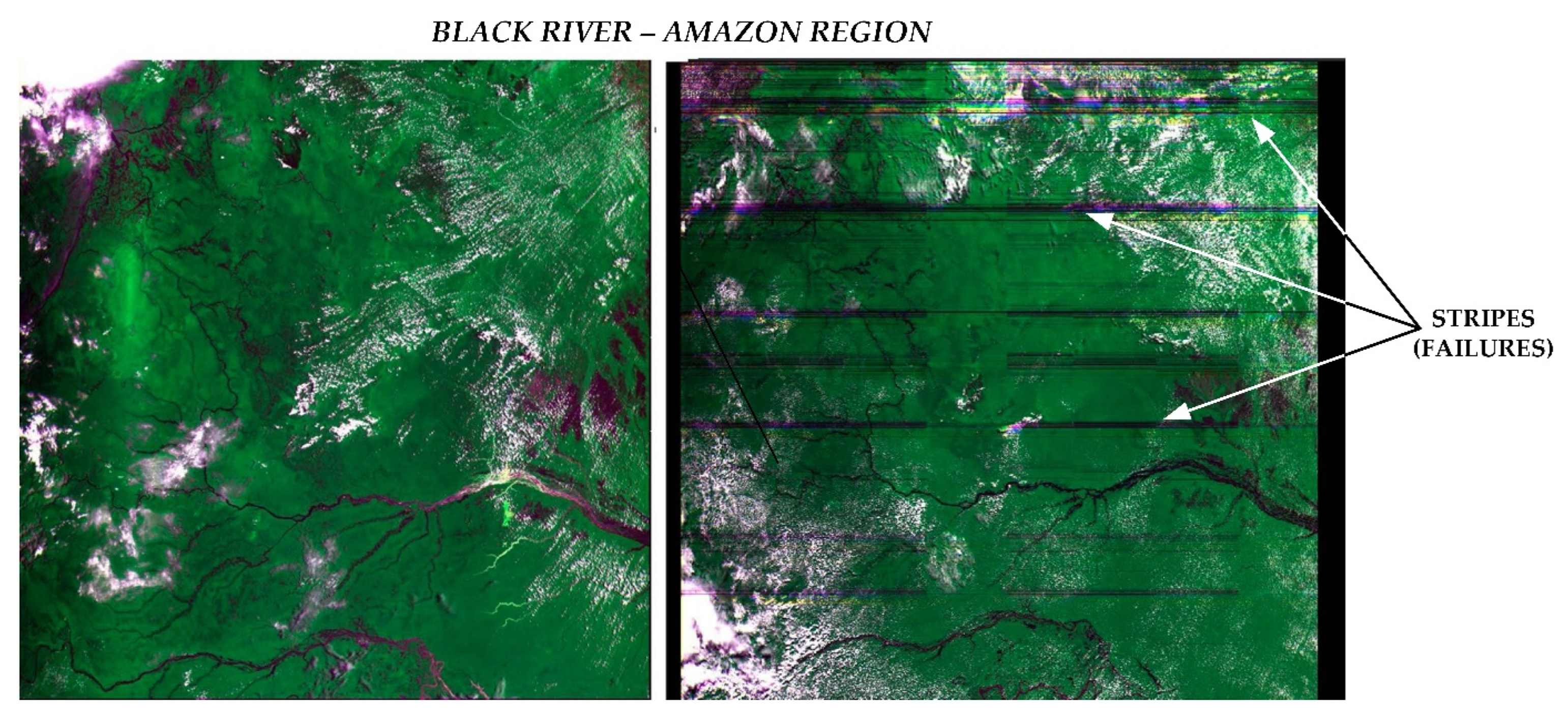 Sensors 23 07234 g009b