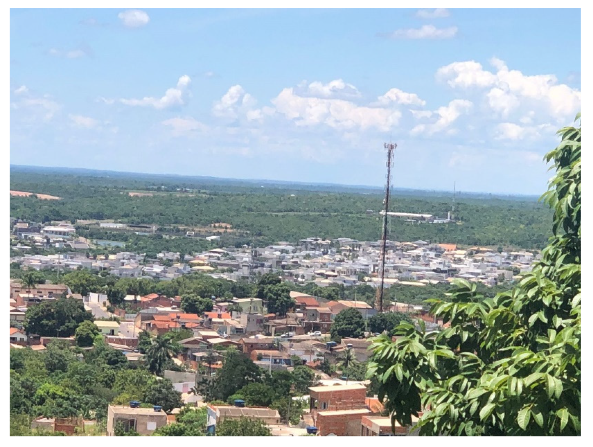 Sensors 23 07234 g010