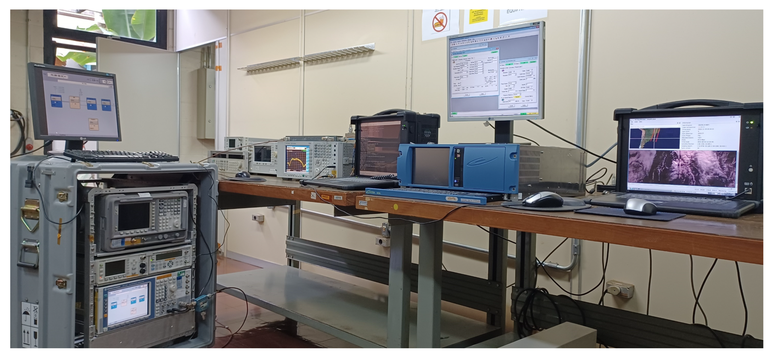 Sensors 23 07234 g012