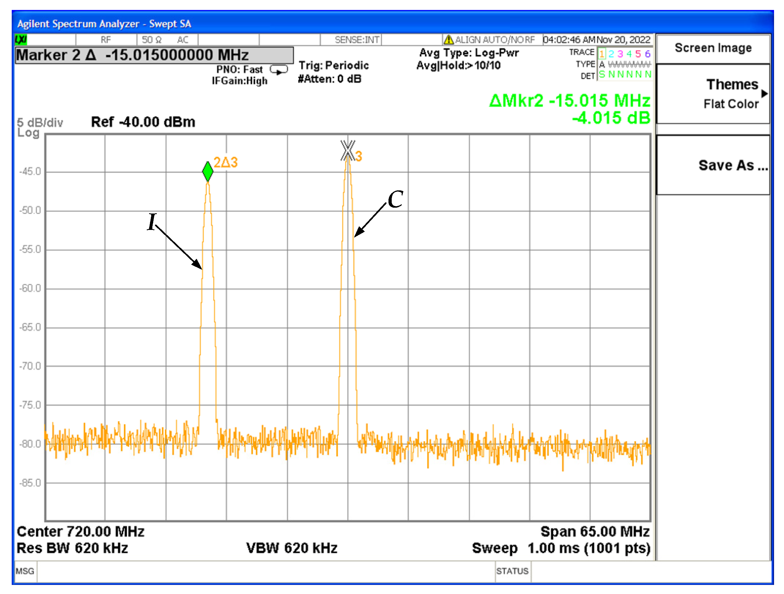 Sensors 23 07234 g014