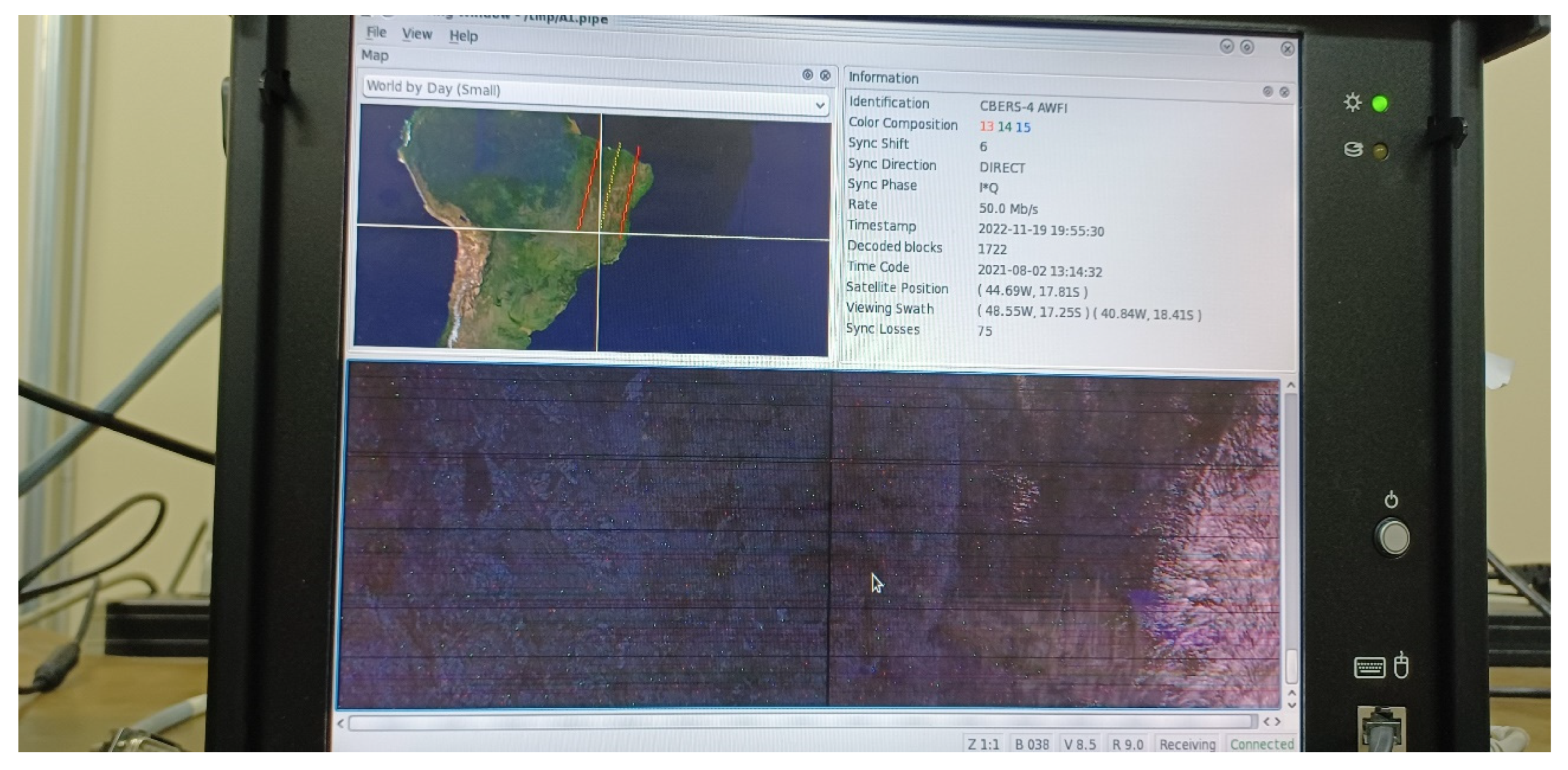 Sensors 23 07234 g015