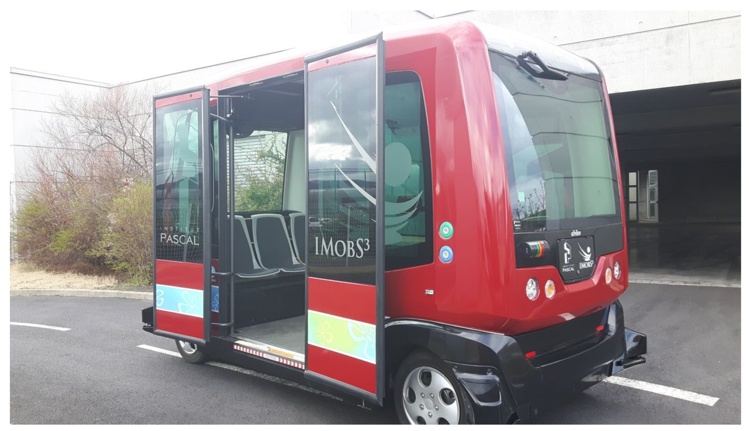 Sensors 23 07237 g007