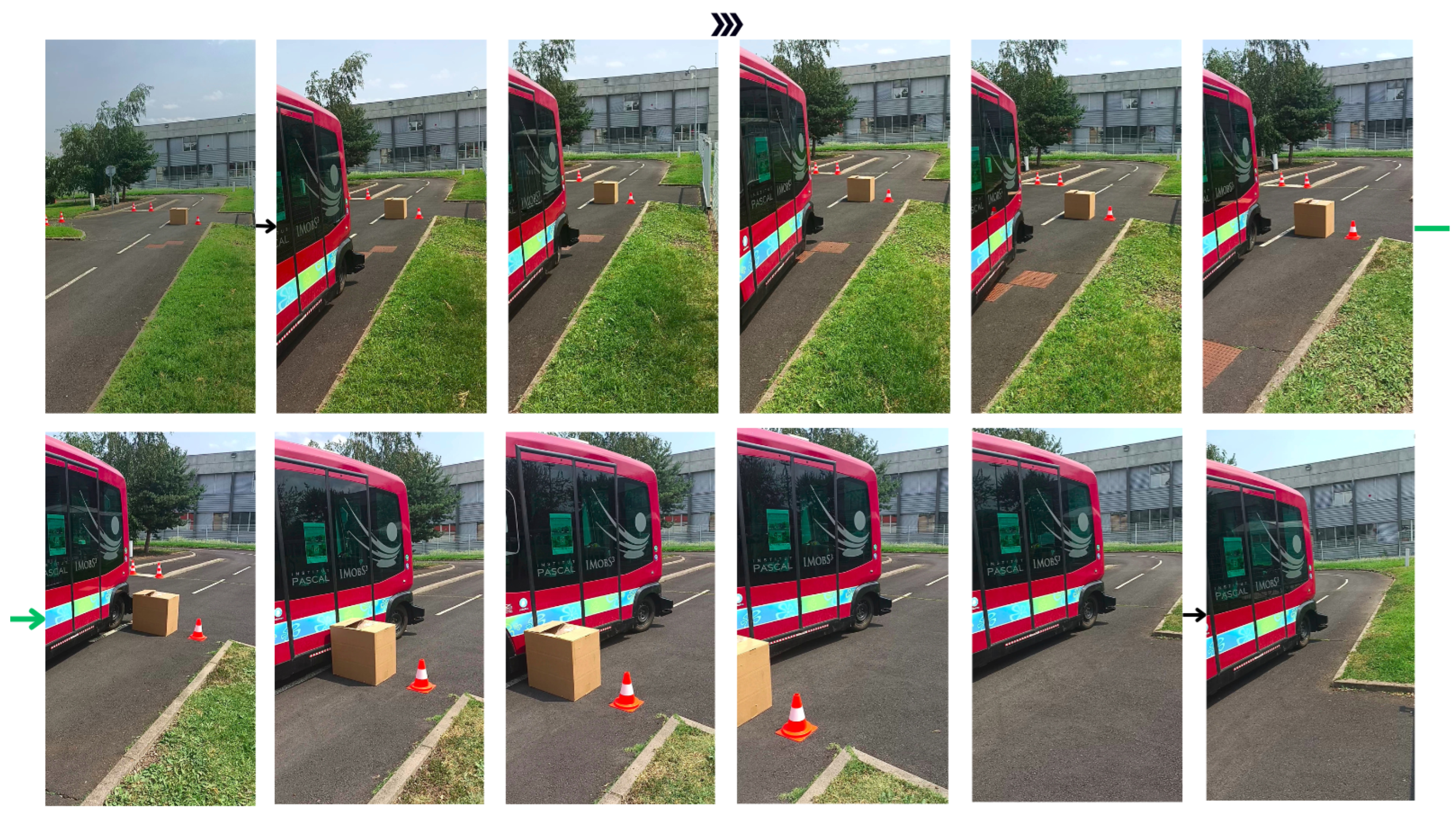 Sensors 23 07237 g013