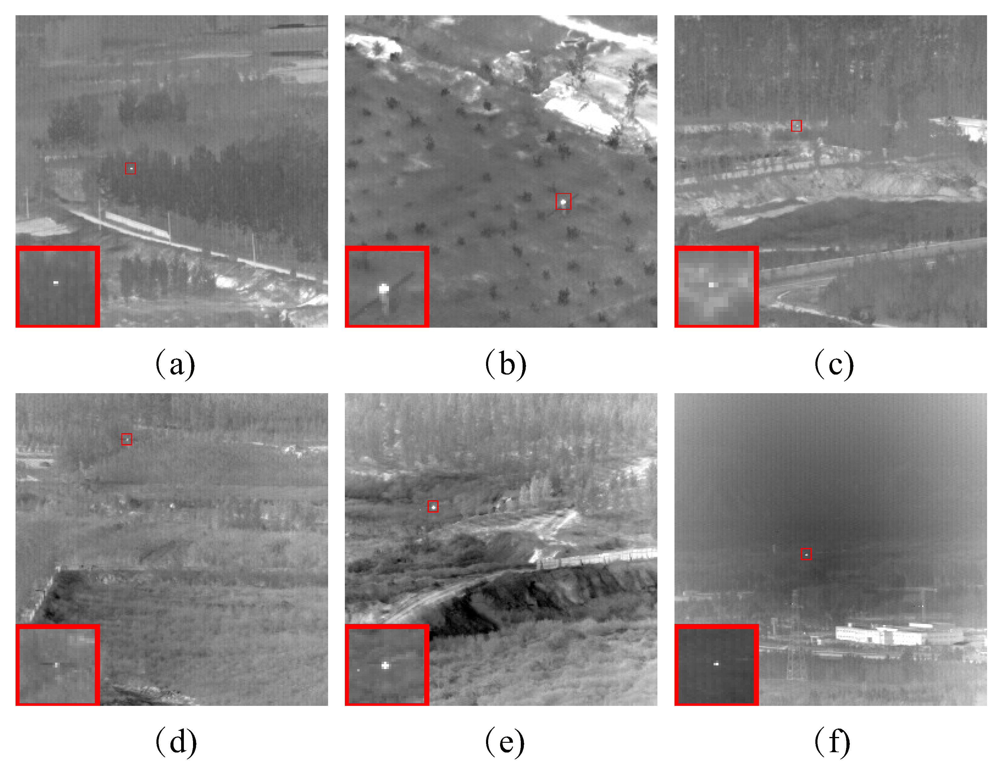 Sensors 23 07240 g004