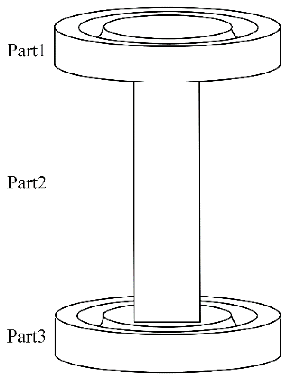 Sensors 23 07247 g005