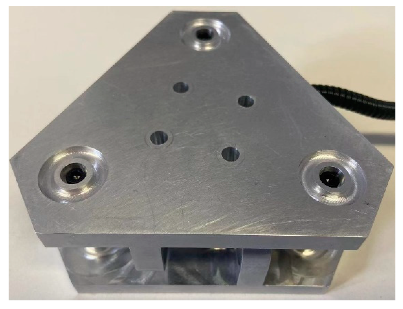 Sensors 23 07247 g012