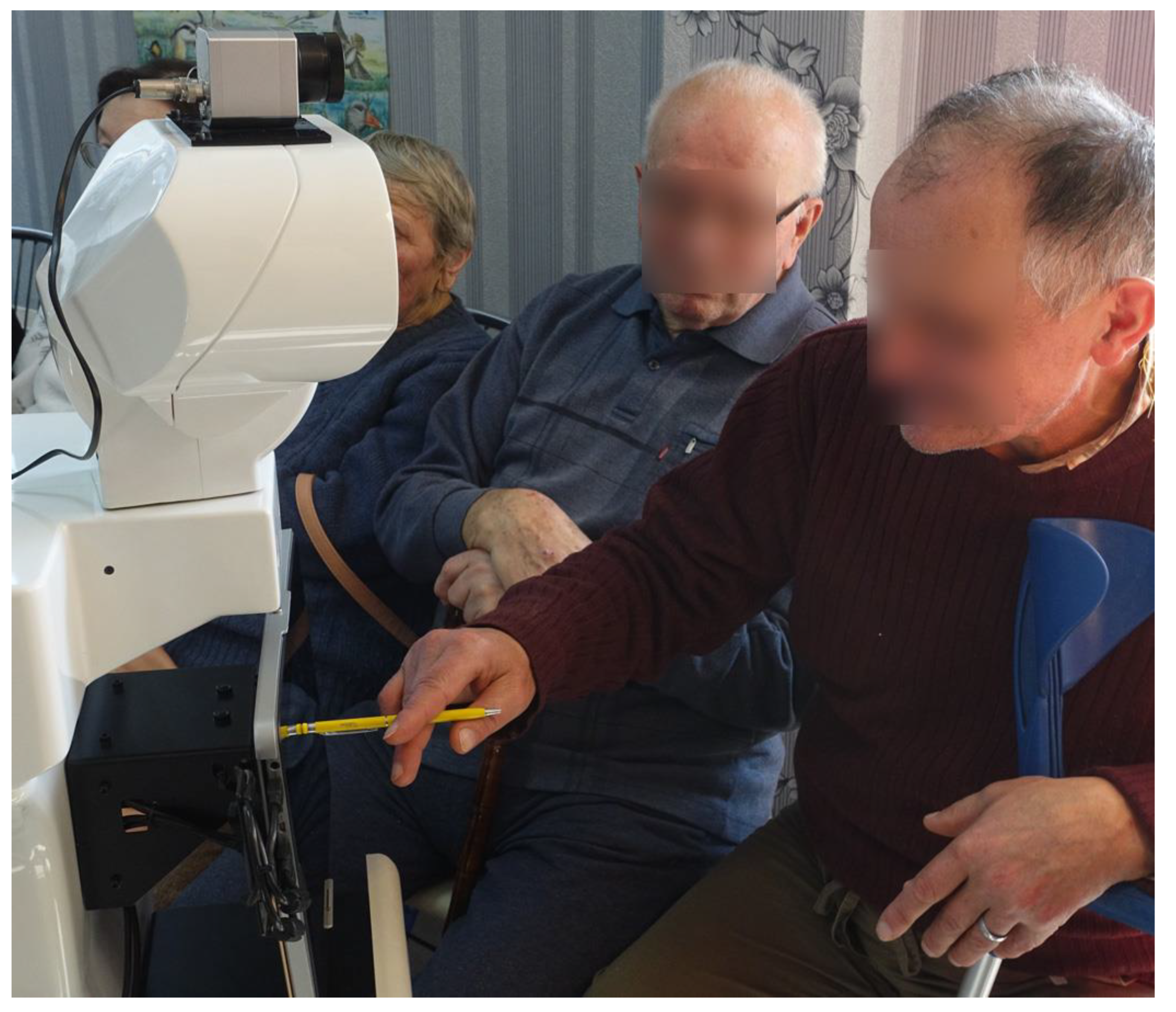 Sensors 23 07251 g001