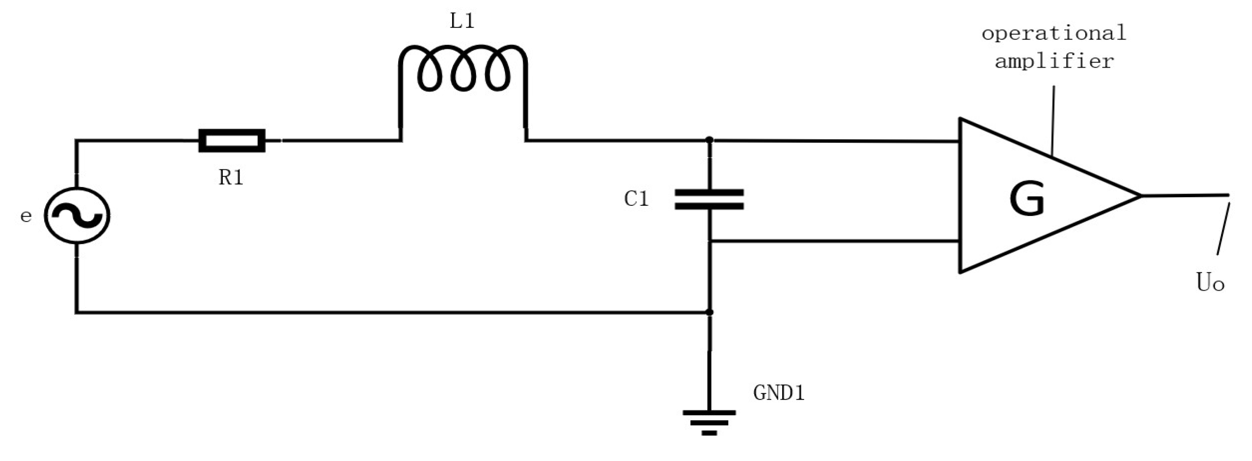 Sensors 23 07254 g006