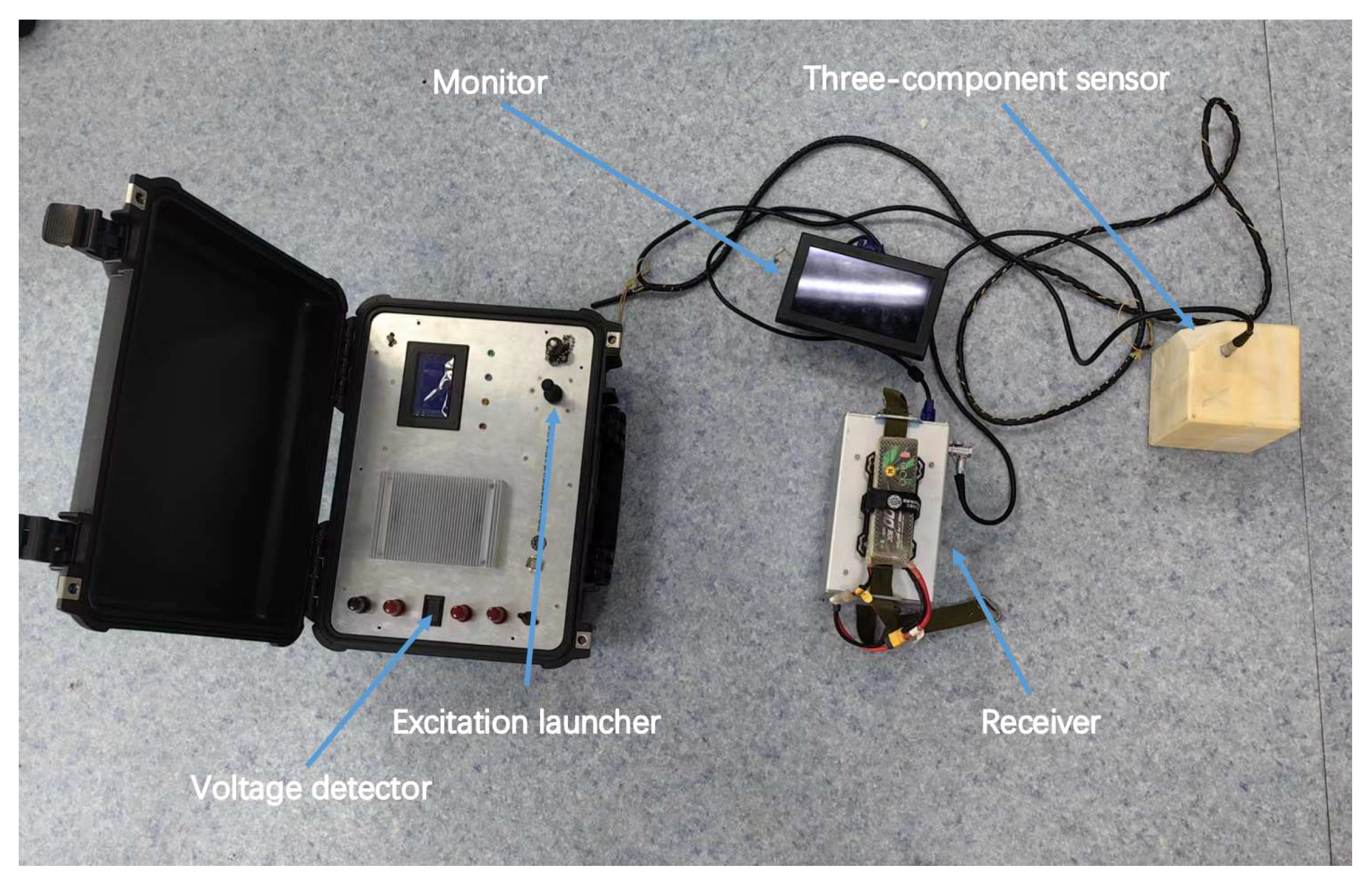 Sensors 23 07254 g008