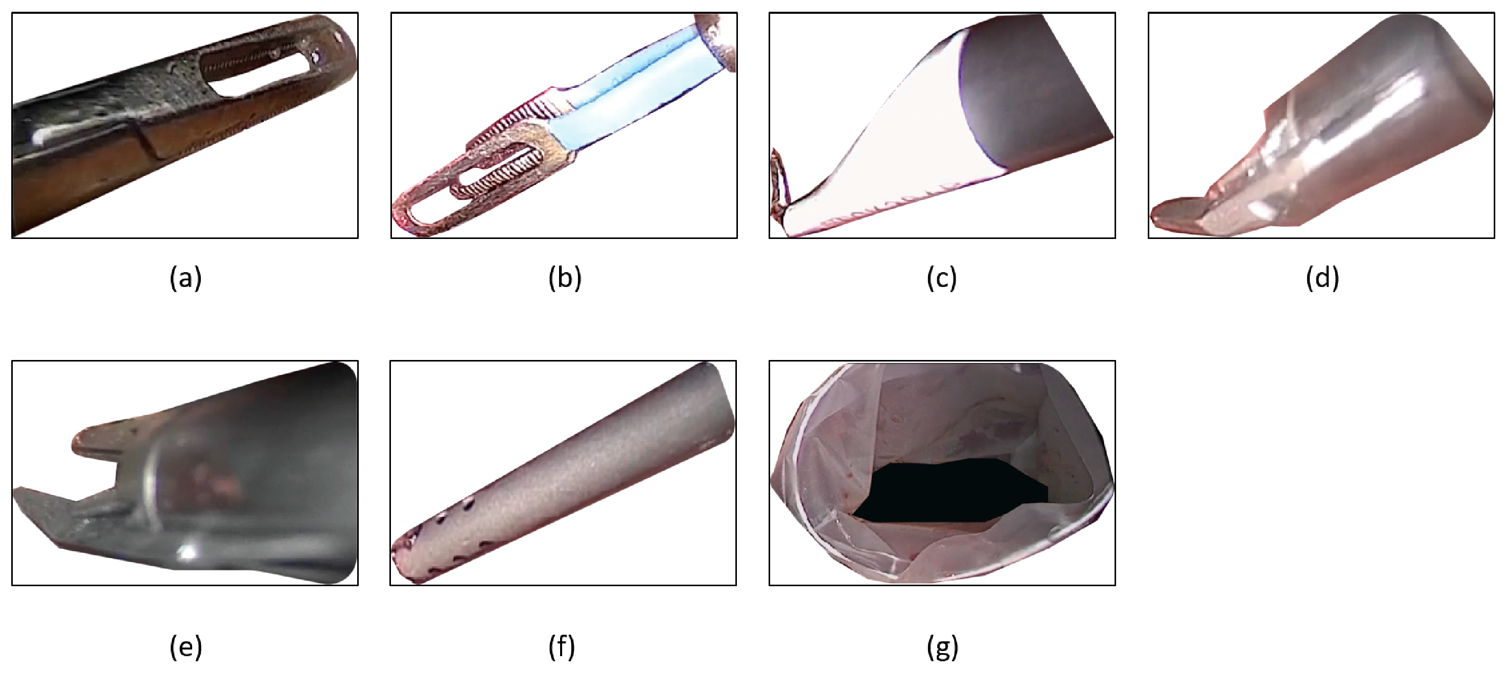 Sensors 23 07257 g005