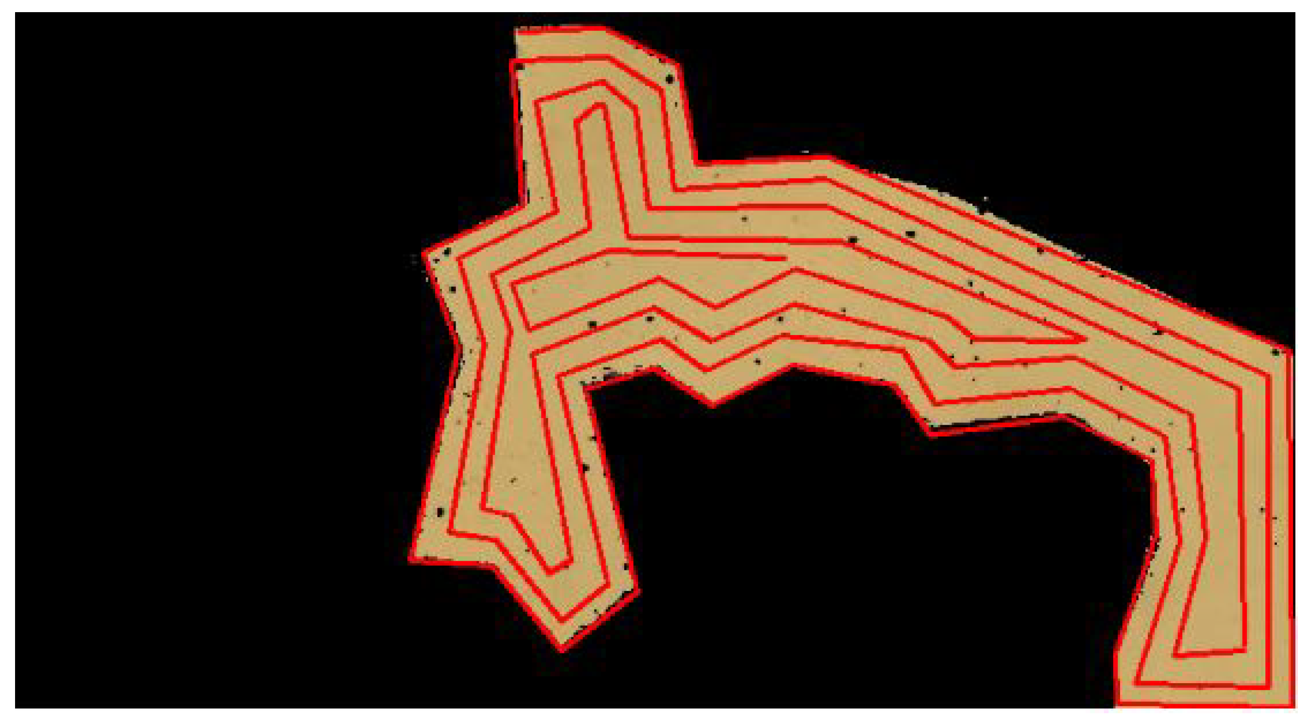 Sensors 23 07264 g006