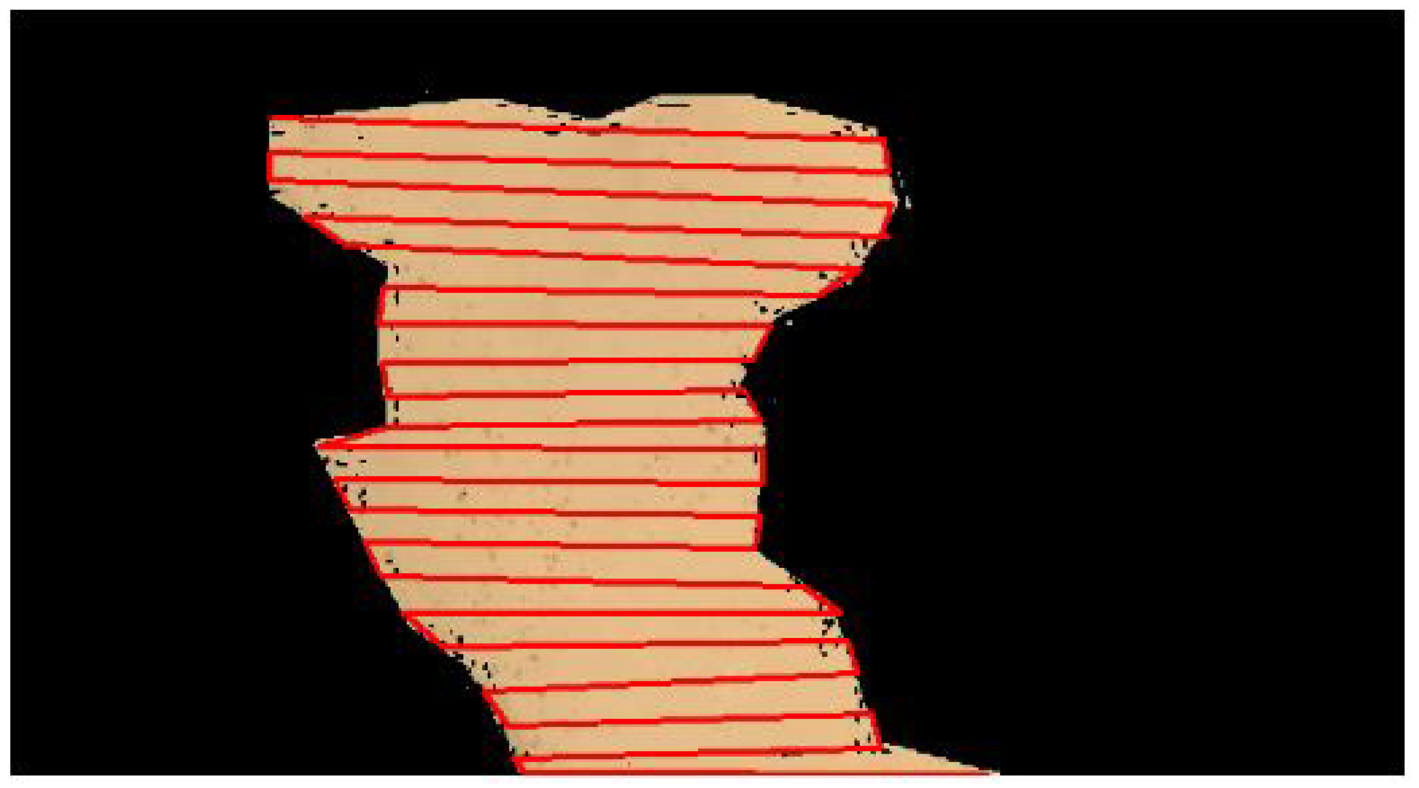 Sensors 23 07264 g007