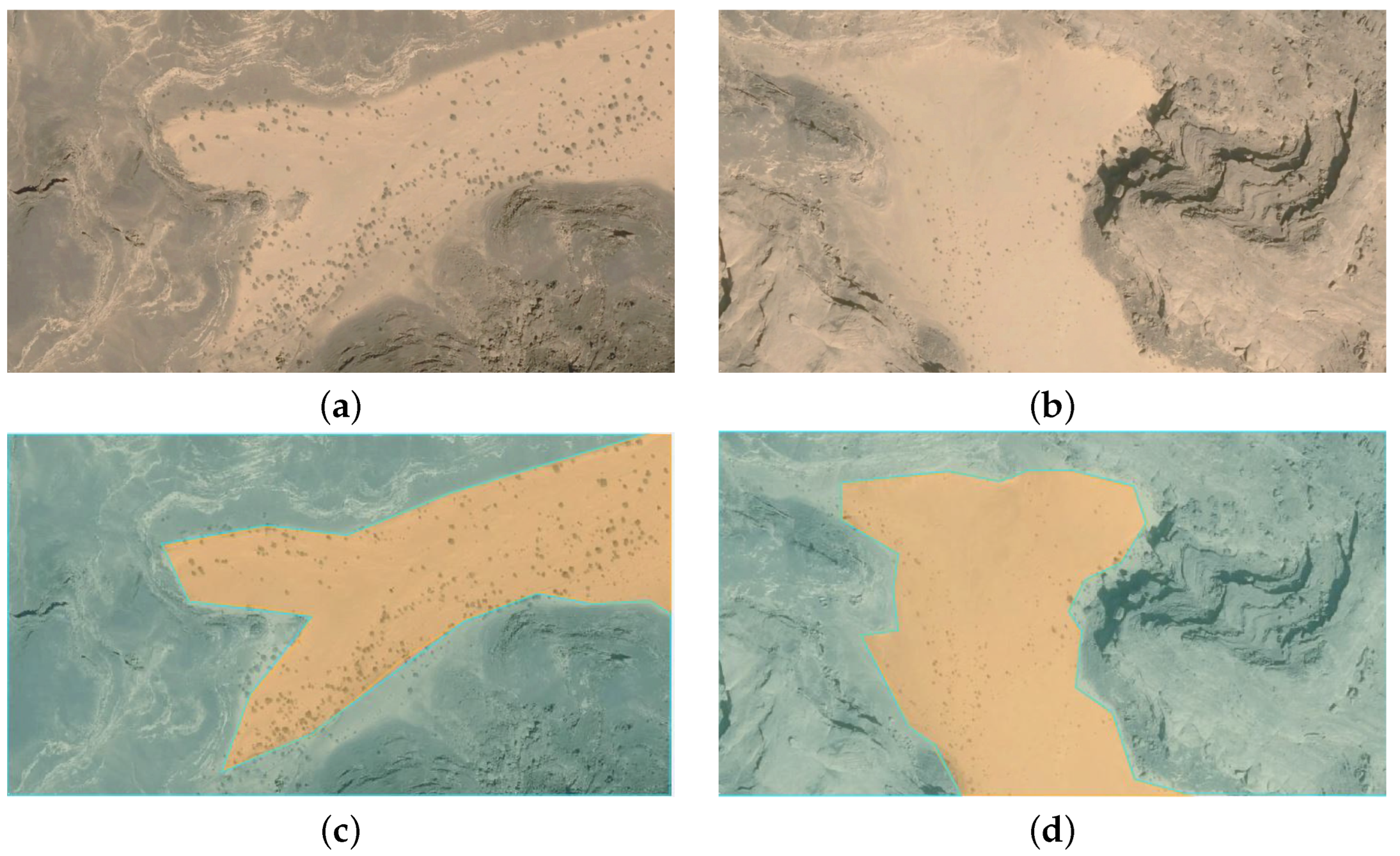 Sensors 23 07264 g008