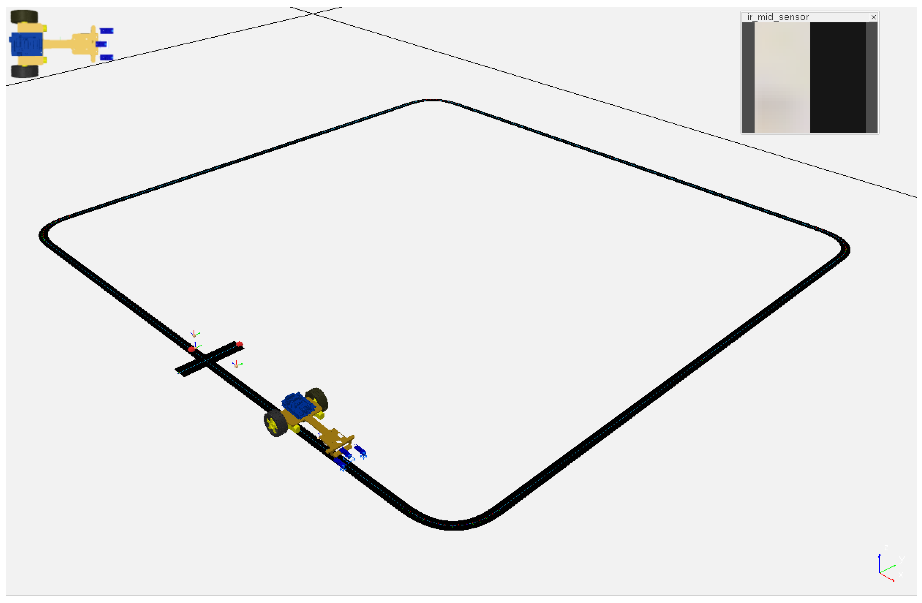 Sensors 23 07266 g002