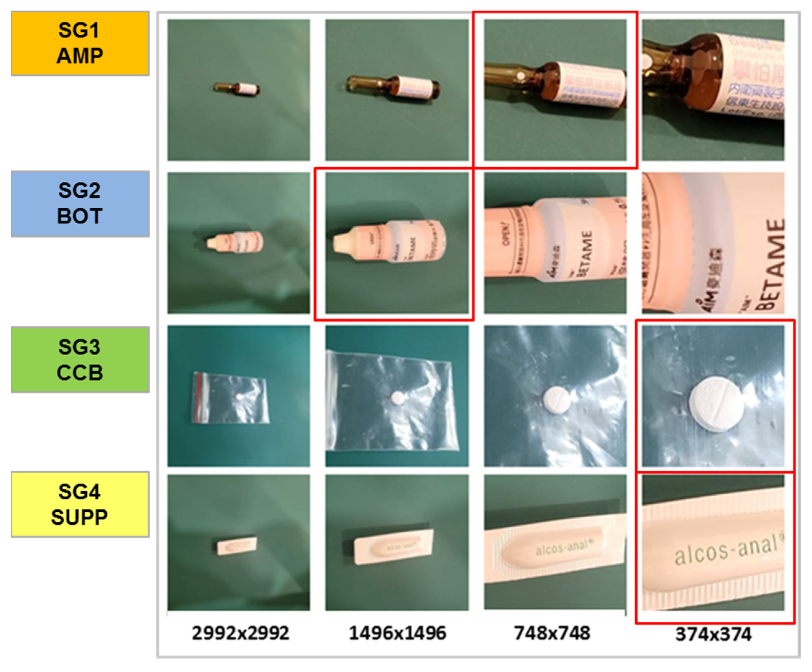 Sensors 23 07275 g018
