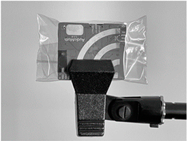 Sensors 23 07287 i003