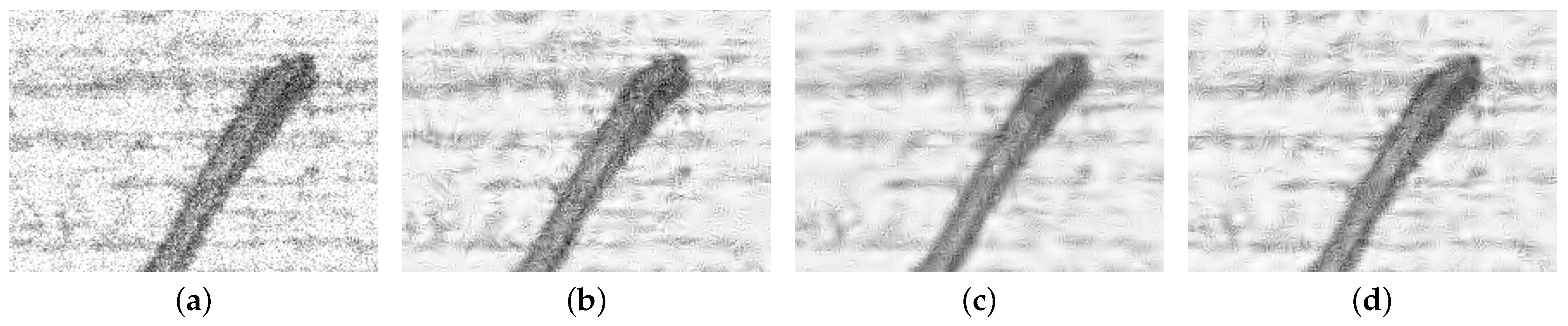 Sensors 23 07291 g007