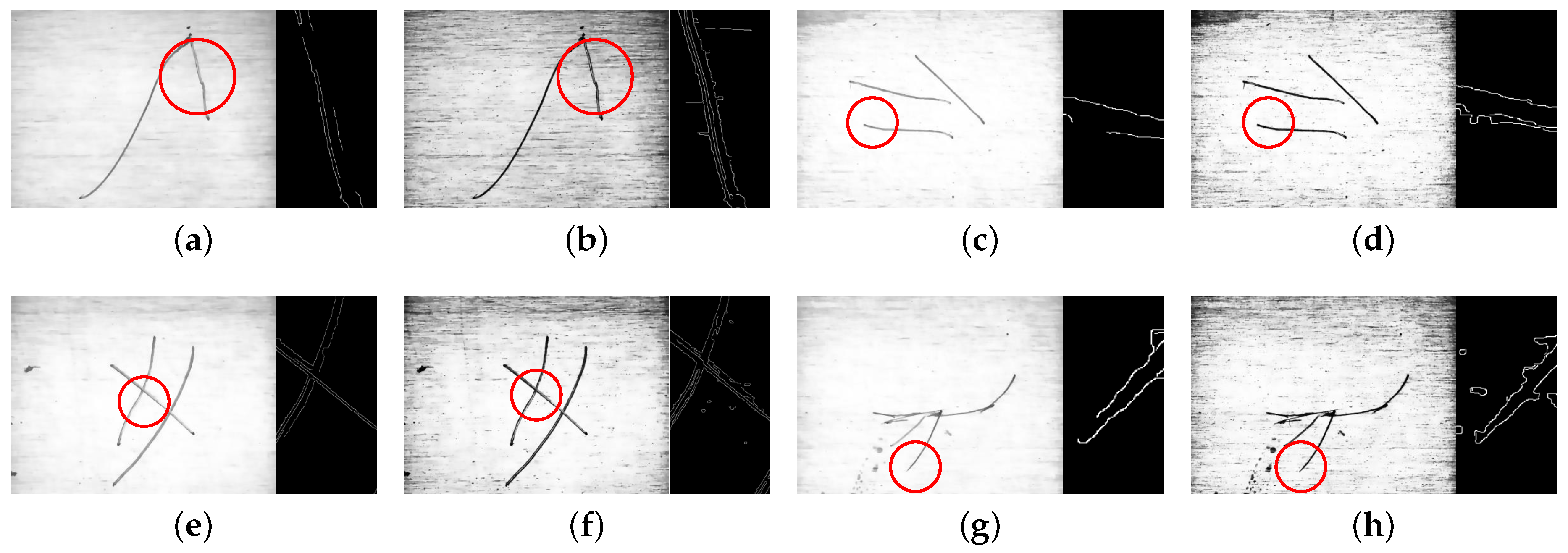 Sensors 23 07291 g009