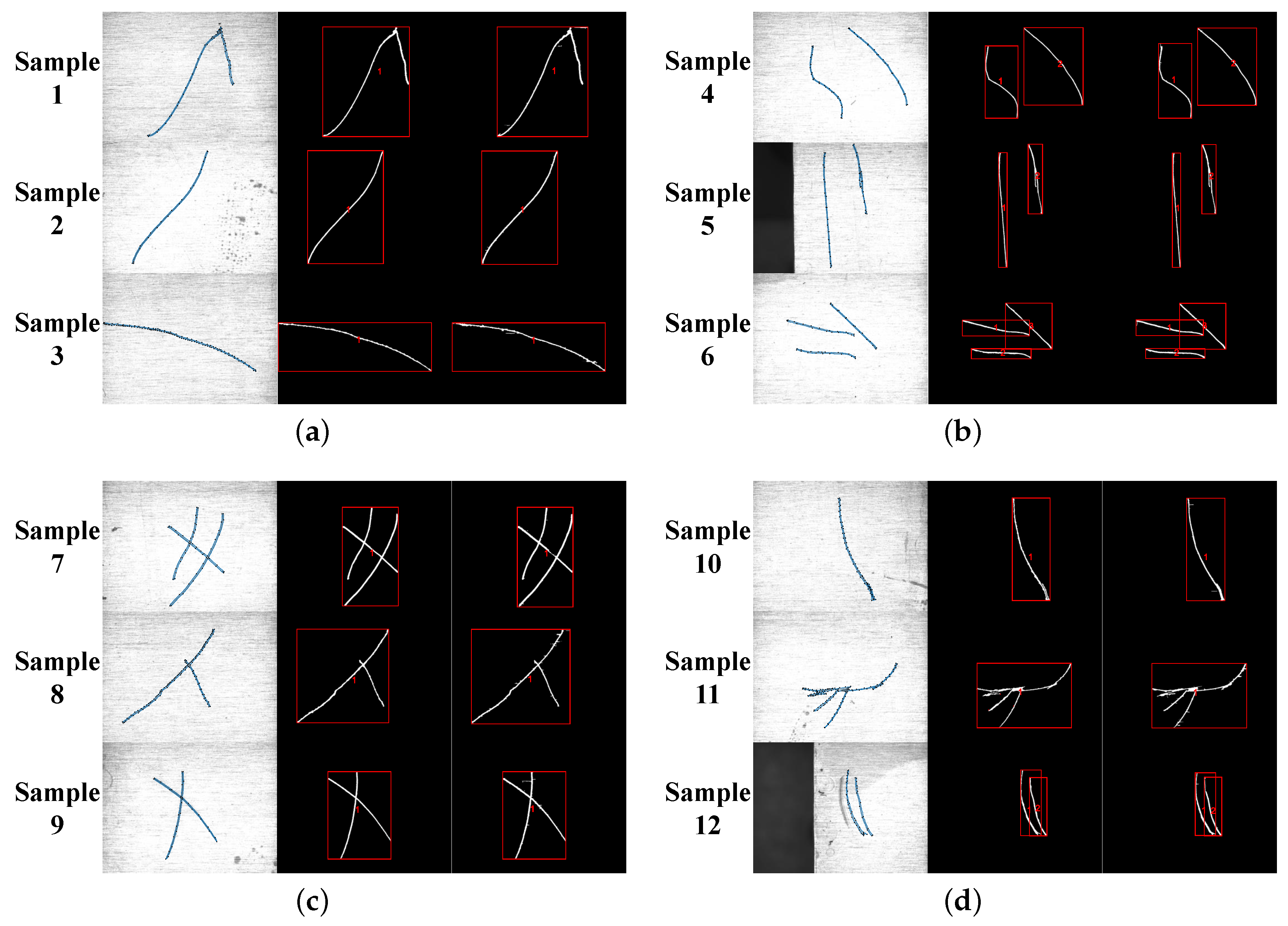 Sensors 23 07291 g011