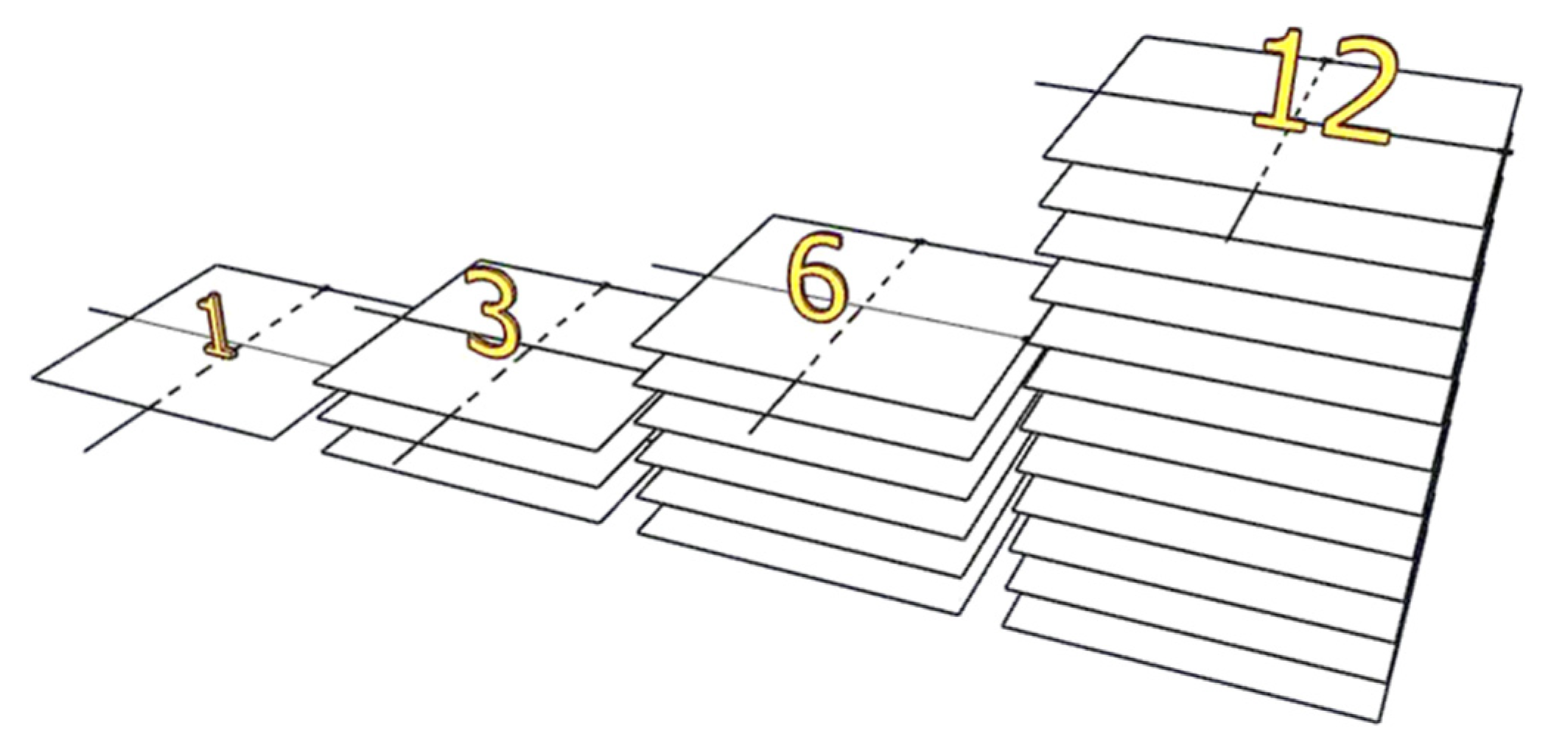 Sensors 23 07293 g005