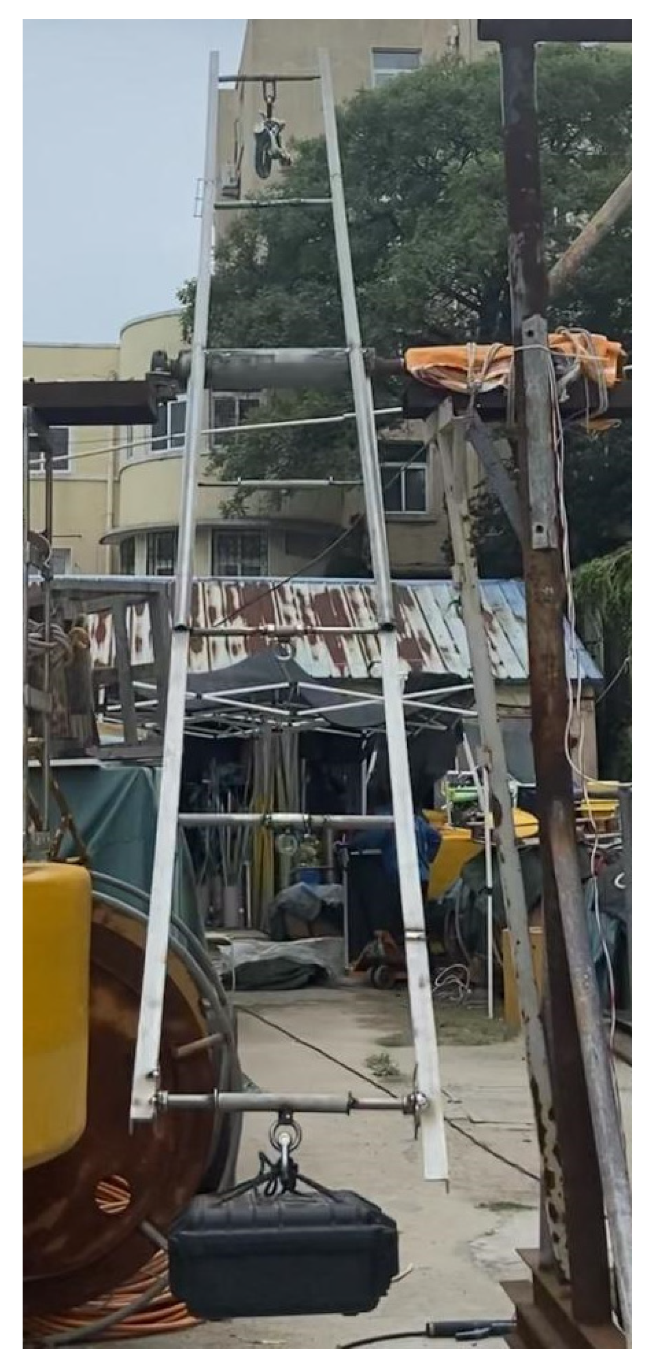 Sensors 23 07298 g011