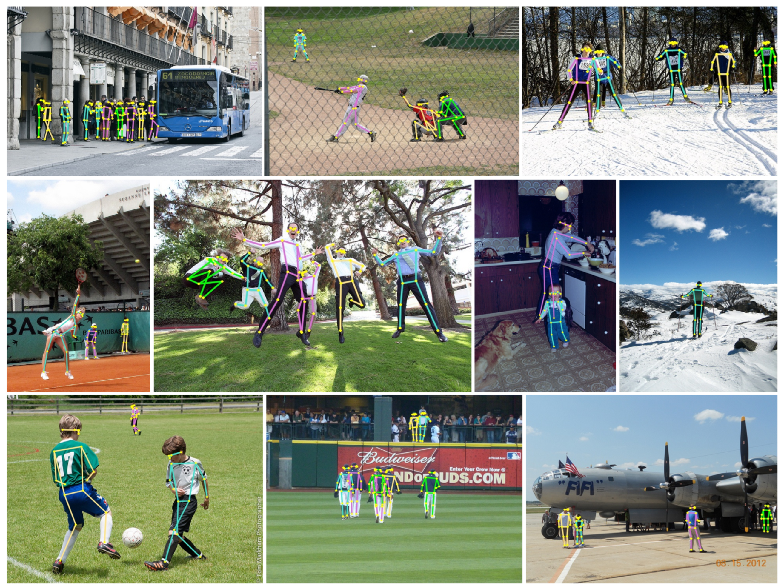 Sensors 23 07299 g007