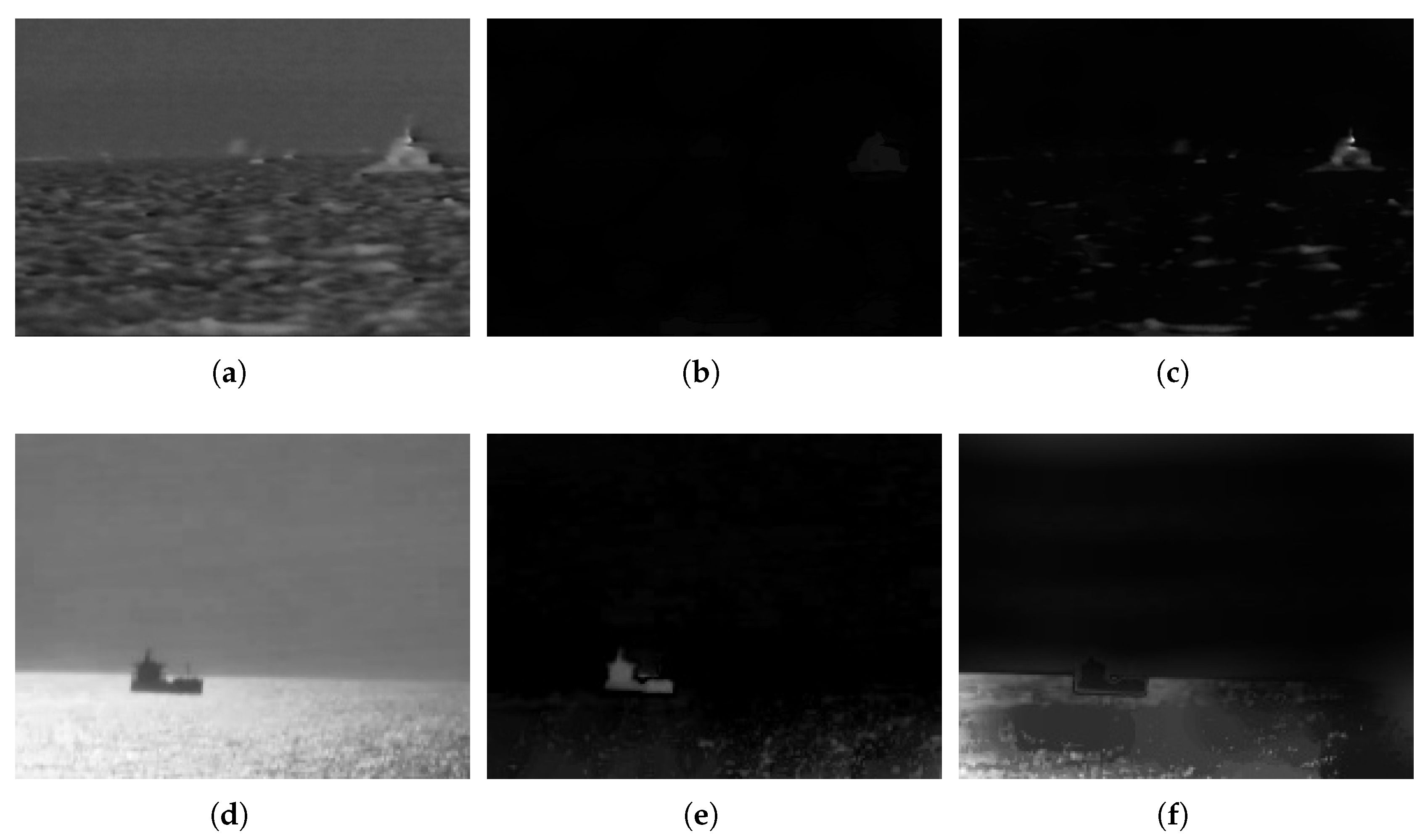 Sensors 23 07309 g002