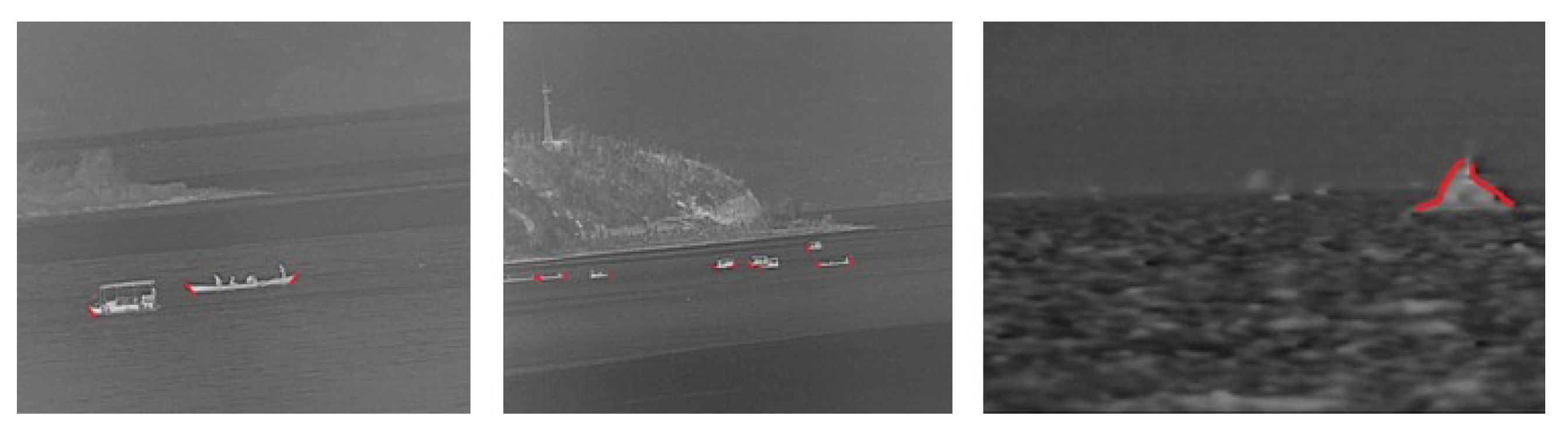 Sensors 23 07309 g004