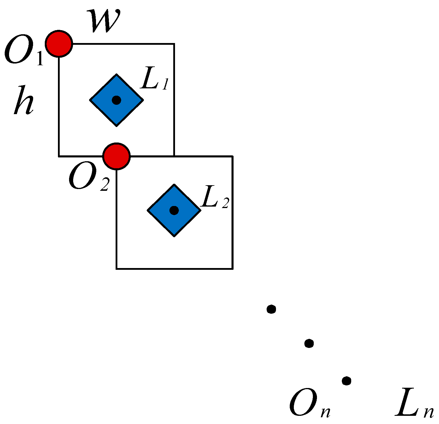 Sensors 23 07311 g002