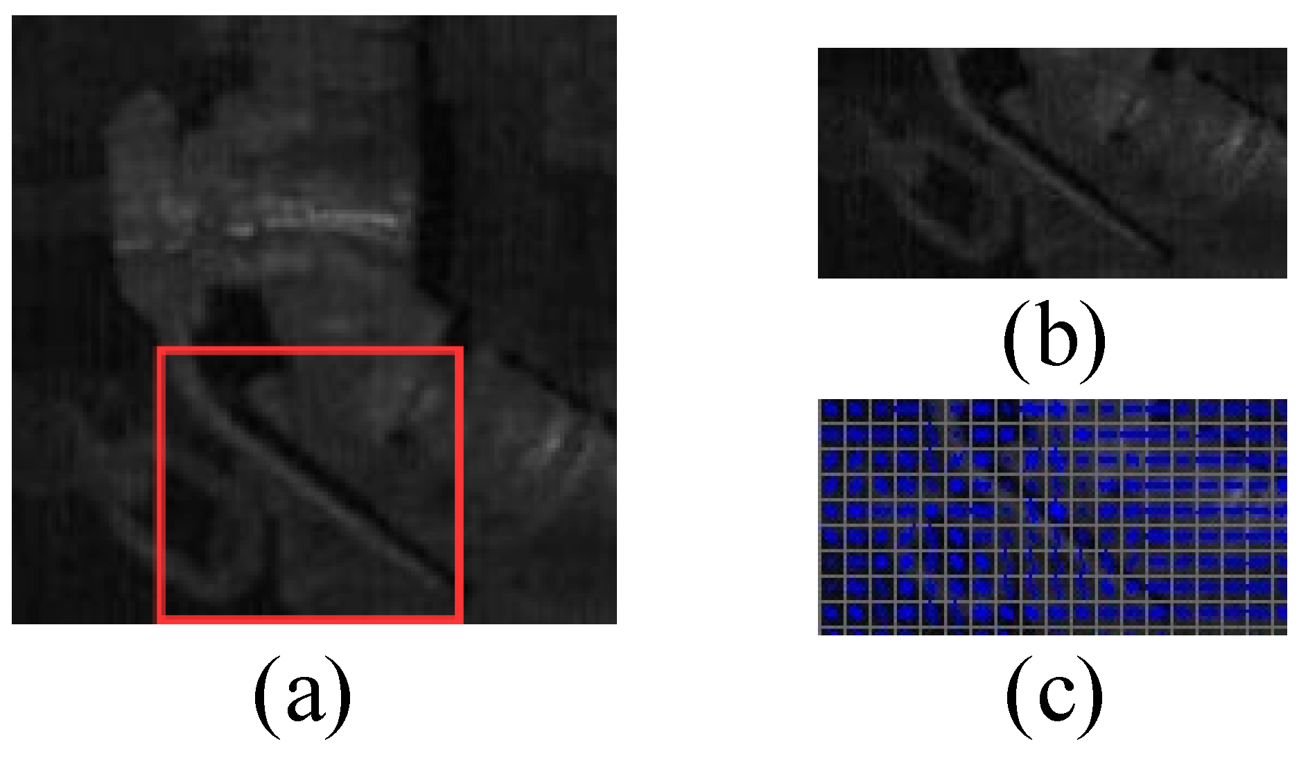 Sensors 23 07311 g006