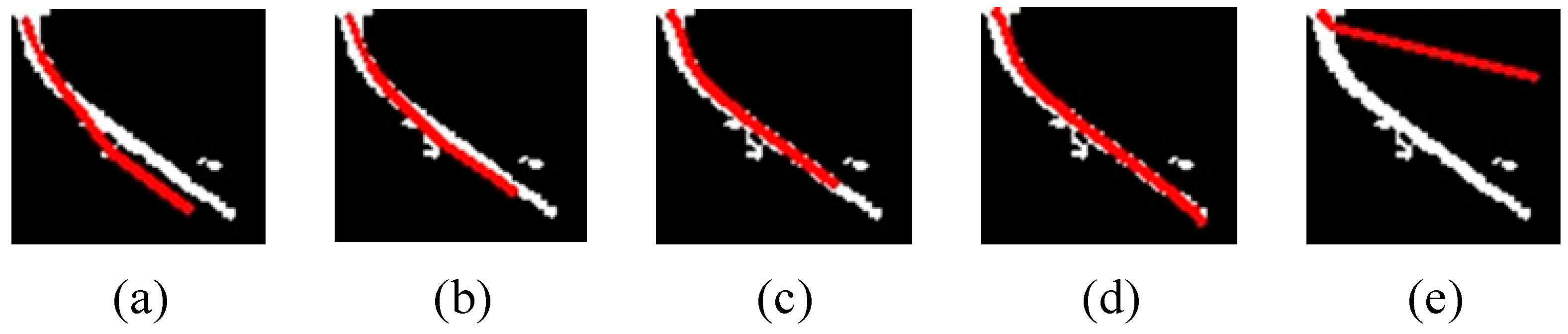 Sensors 23 07311 g008