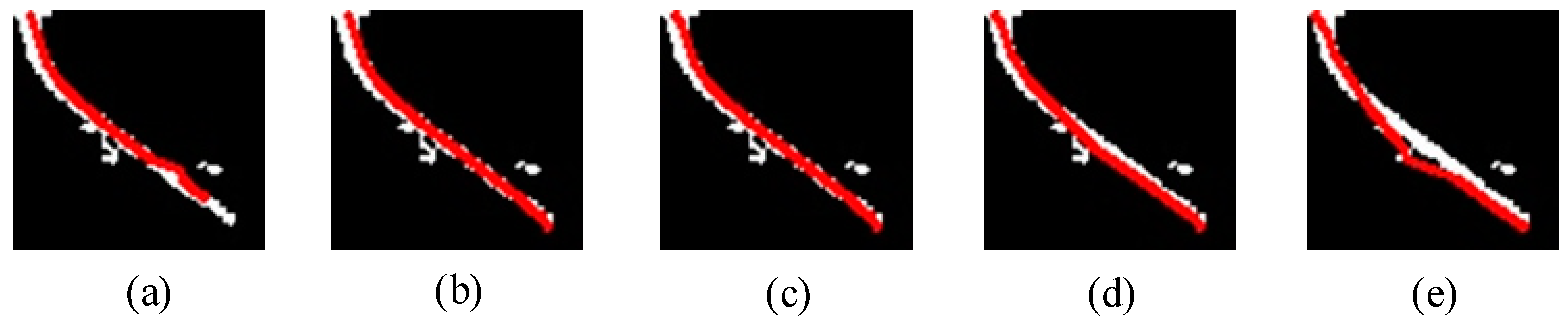 Sensors 23 07311 g009
