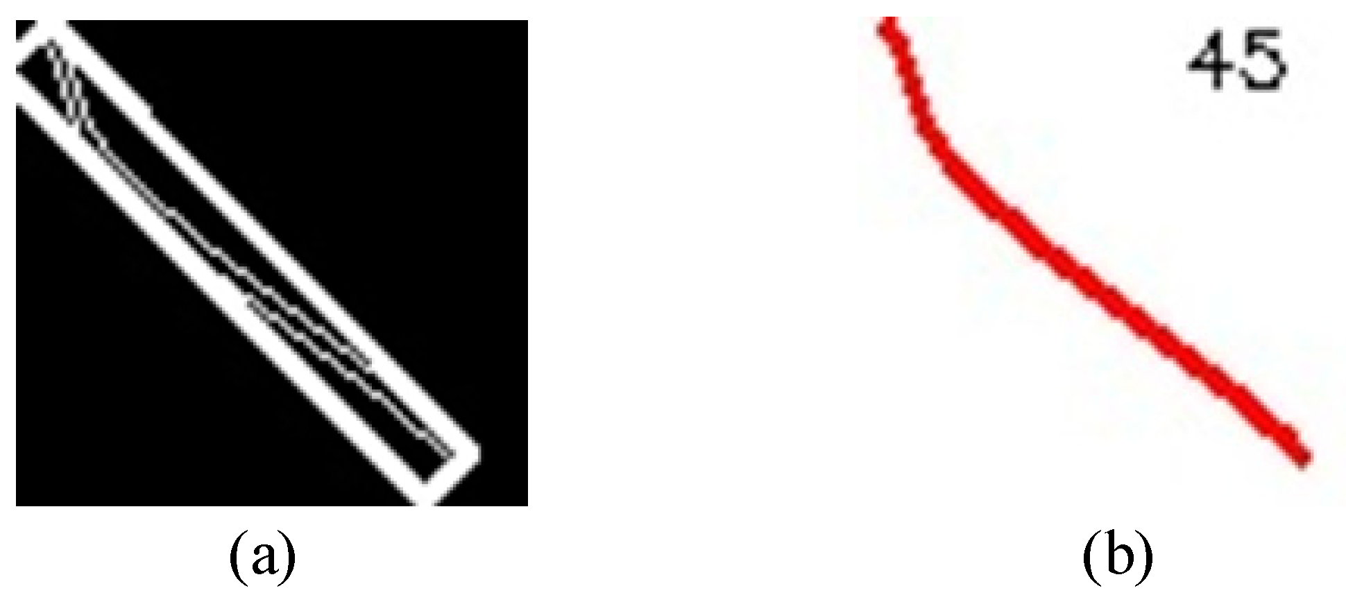 Sensors 23 07311 g010