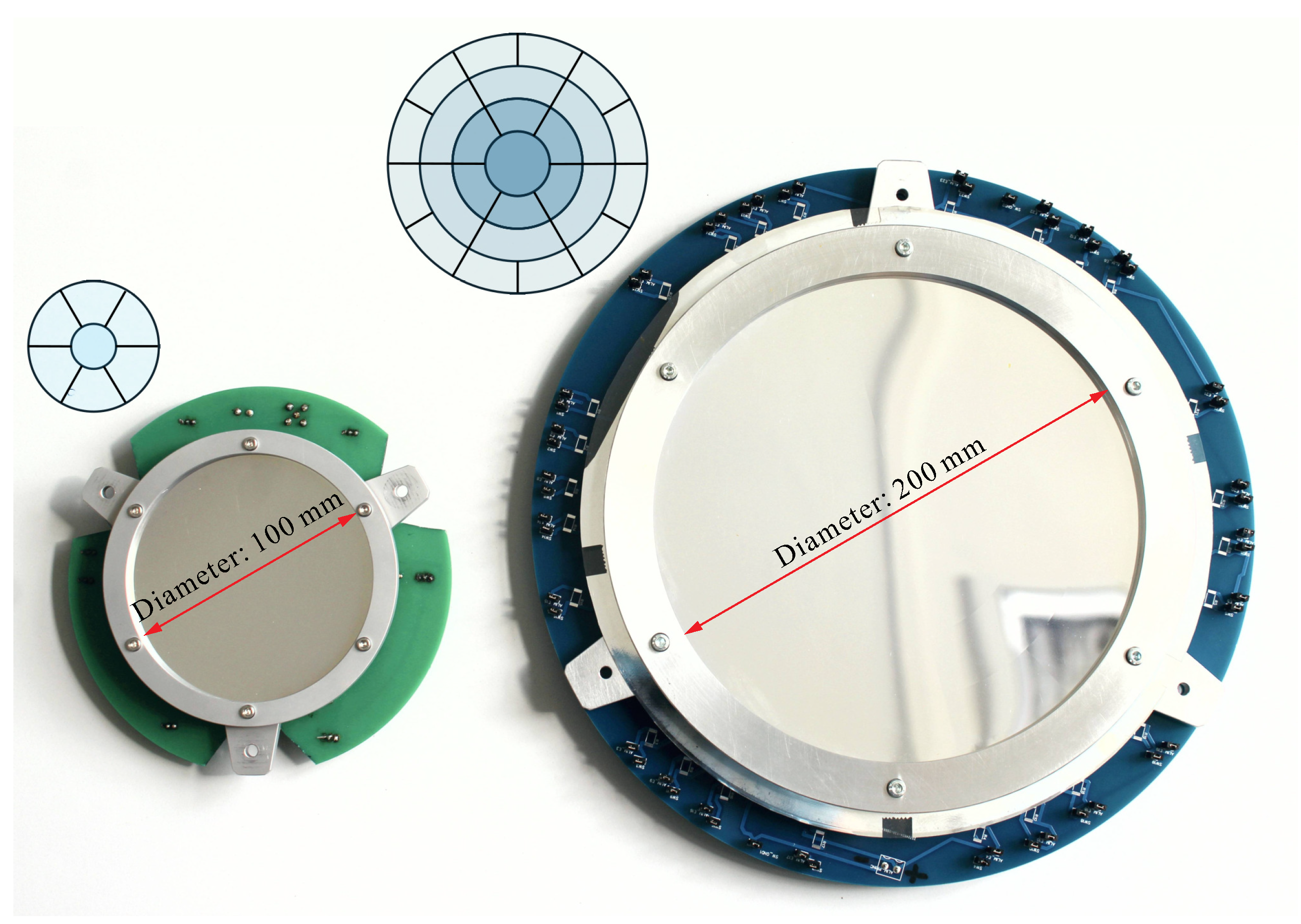 Sensors 23 07316 g006