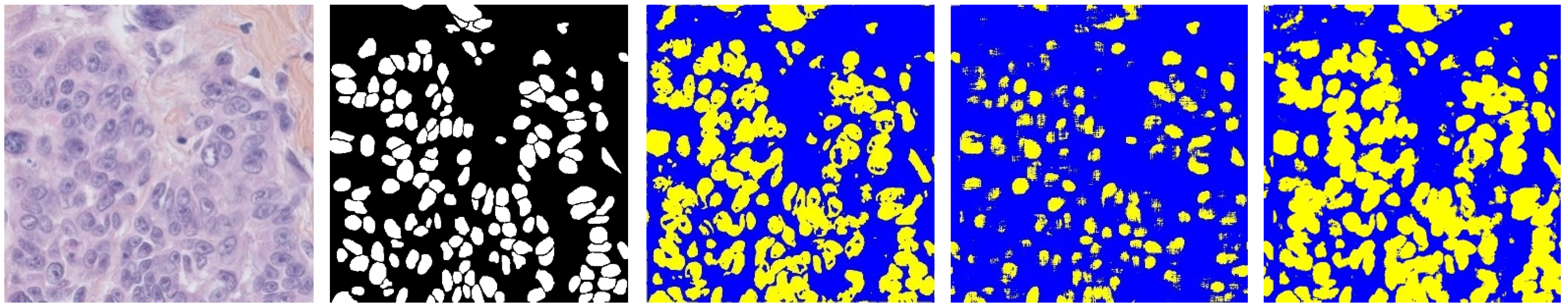 Sensors 23 07318 g009a