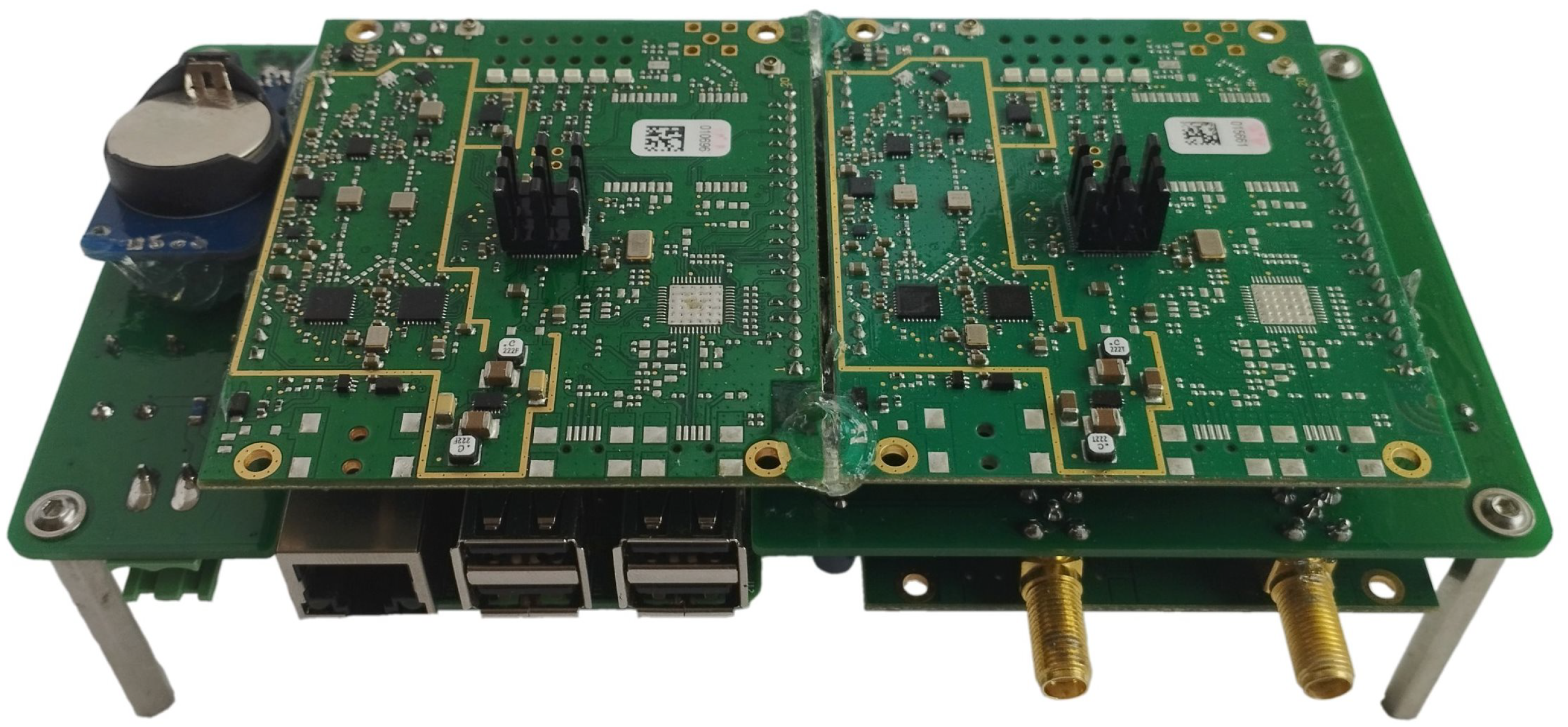 Sensors 23 07333 g003