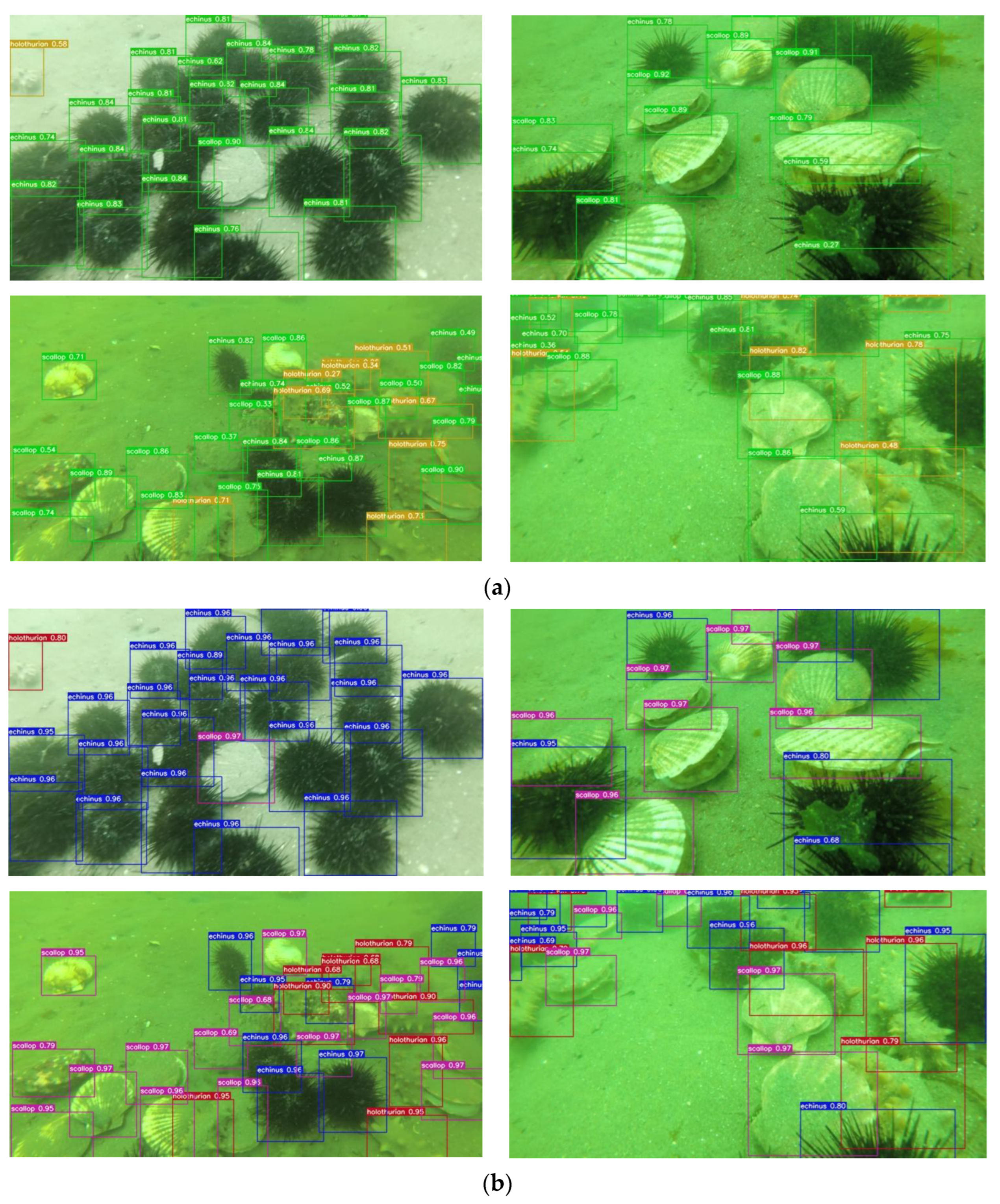 Sensors 23 07337 g012