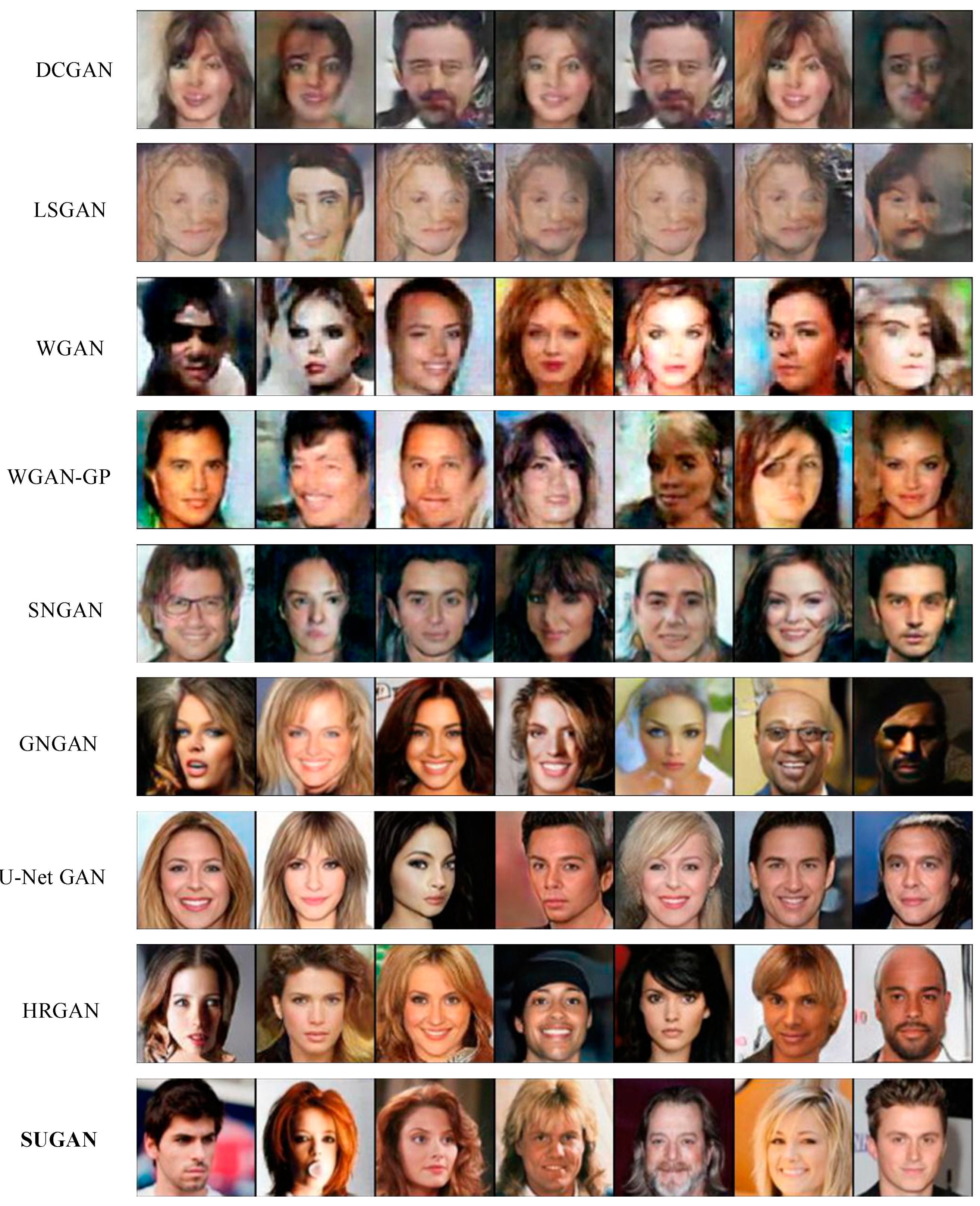 Sensors 23 07338 g007